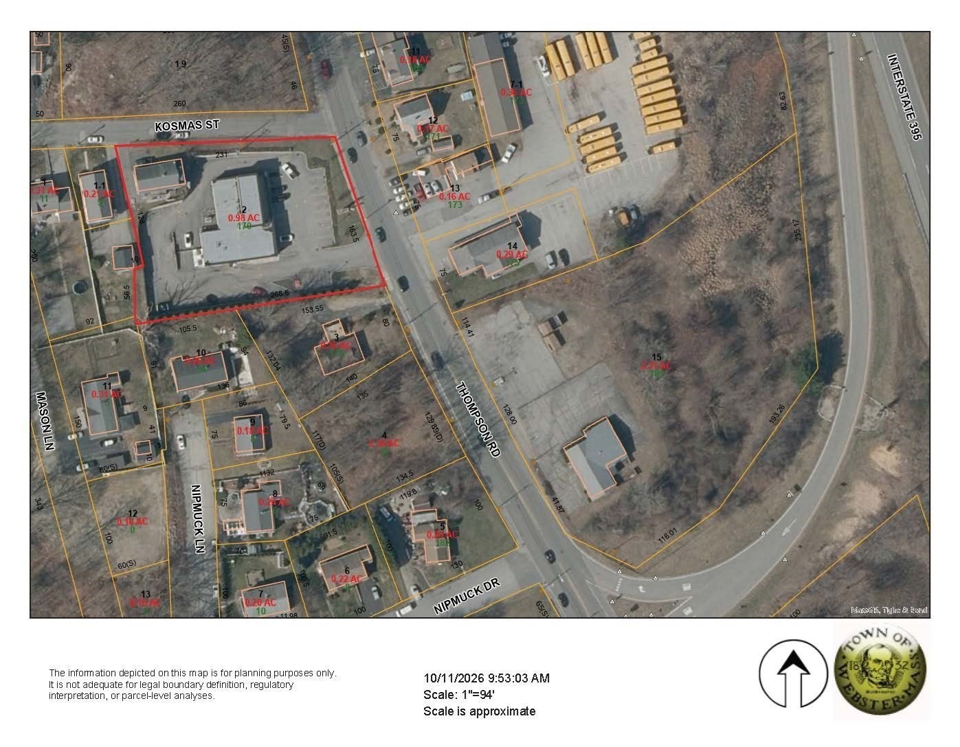 main property photo 16