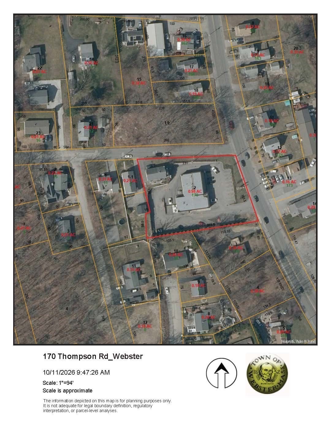 main property photo 17
