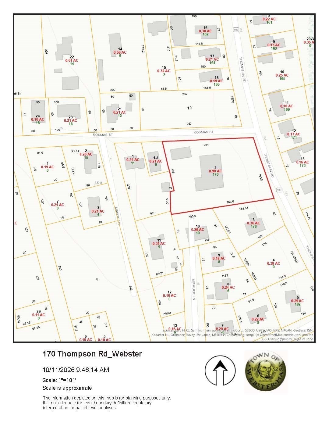main property photo 19