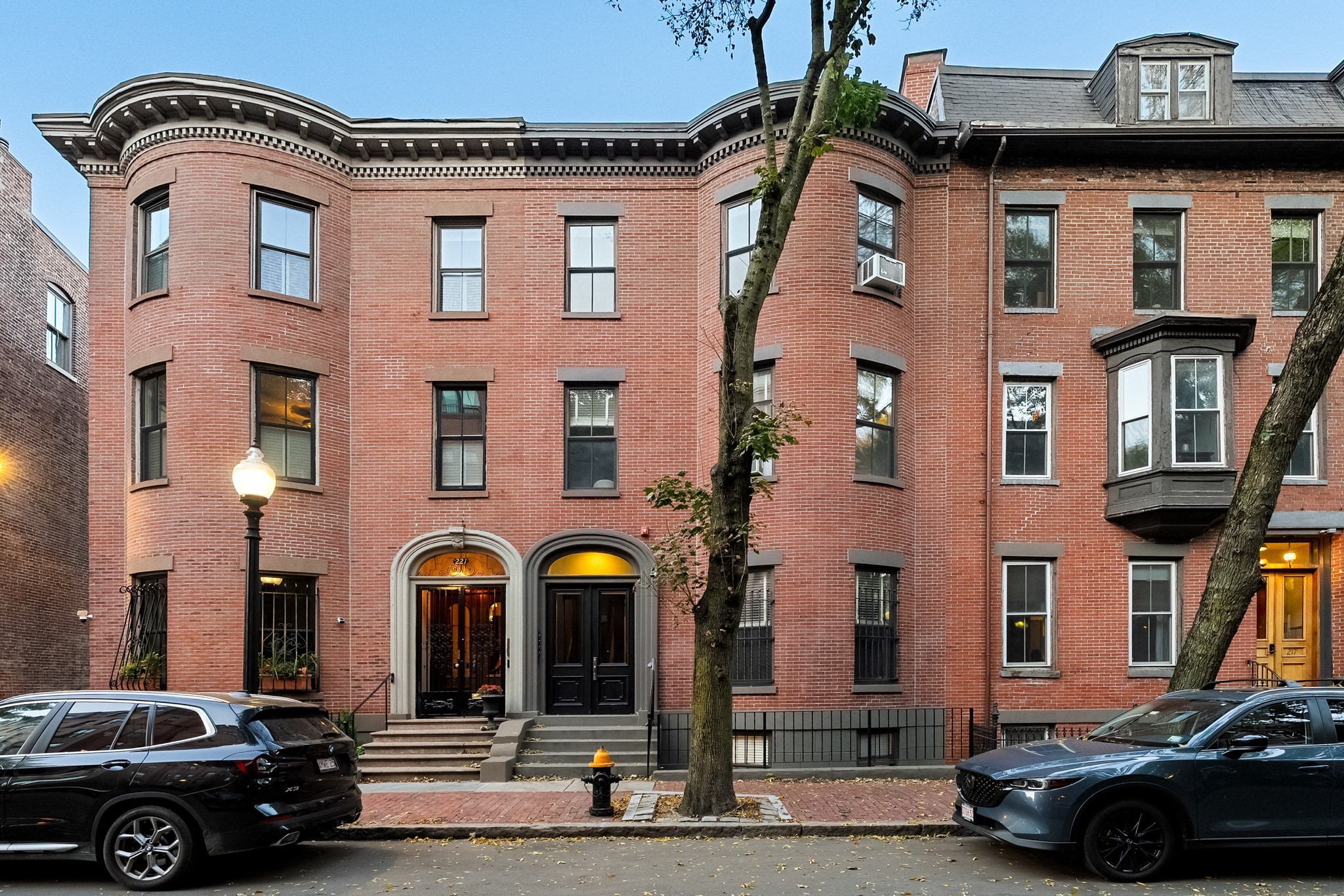main property photo 17
