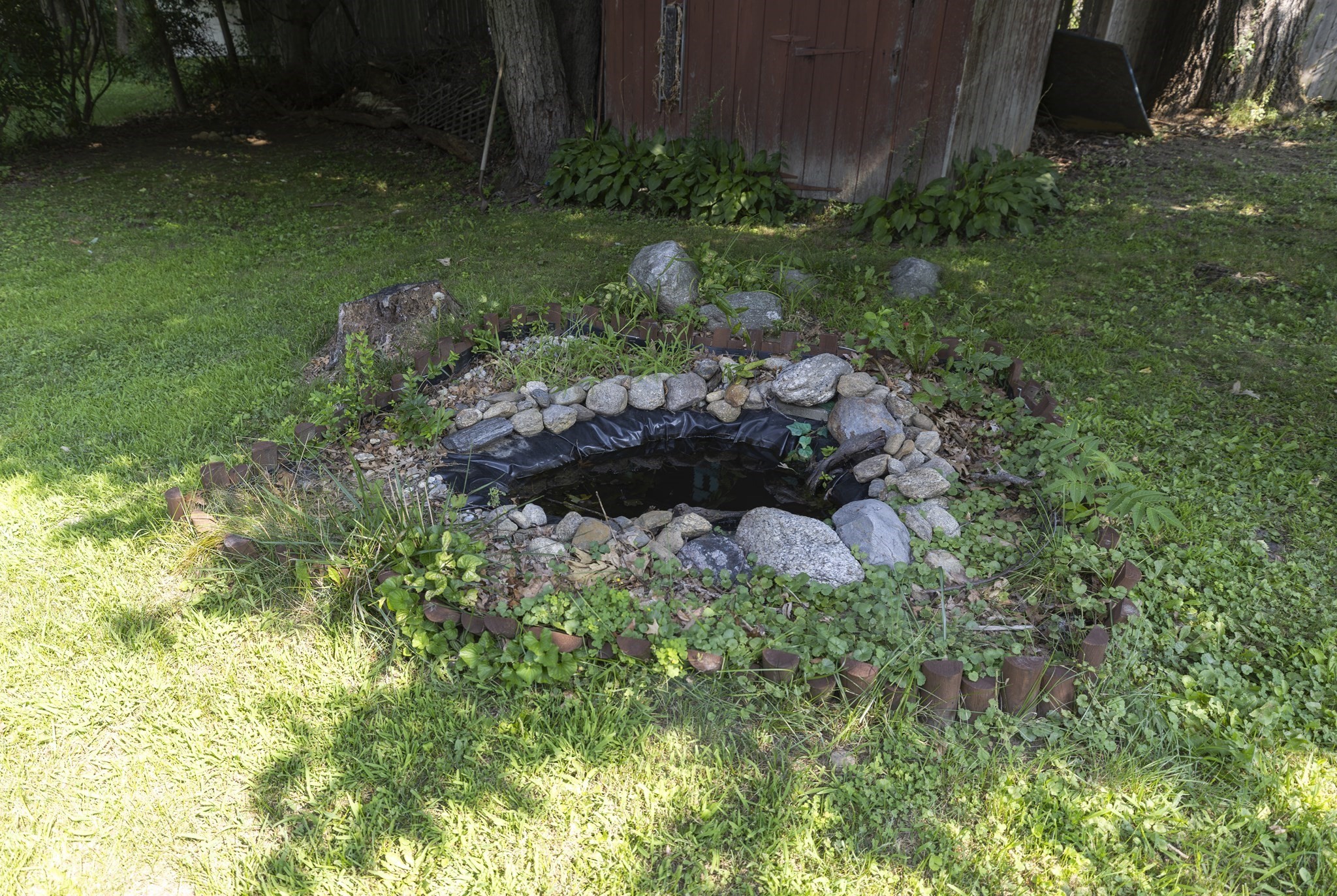 main property photo 20