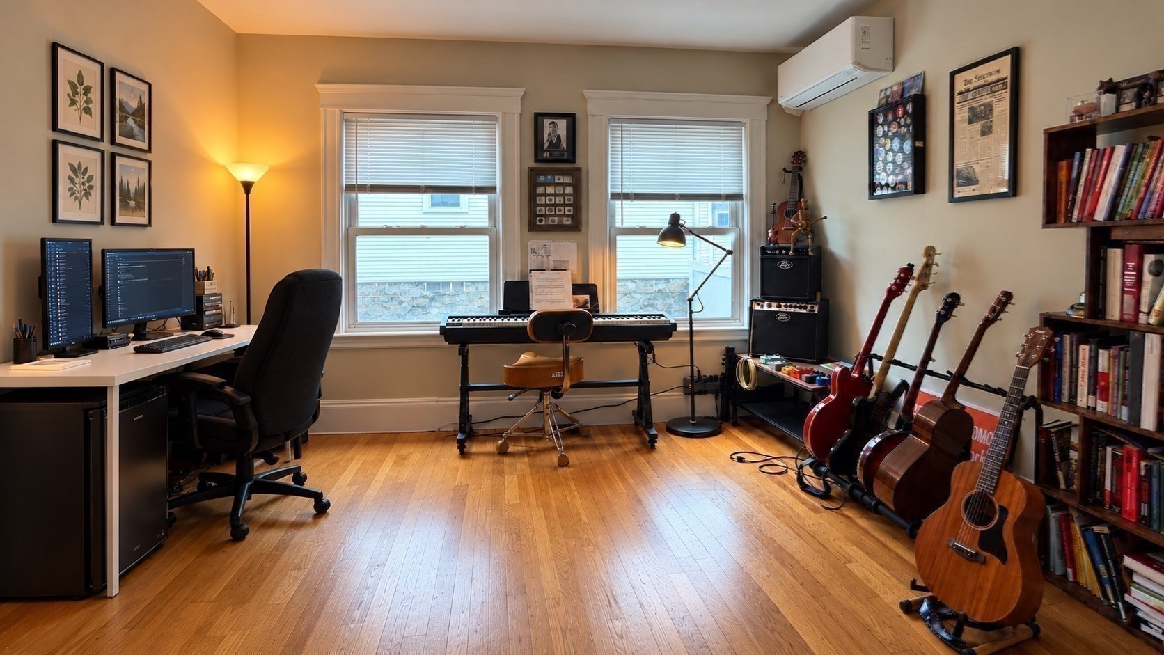 main property photo 15