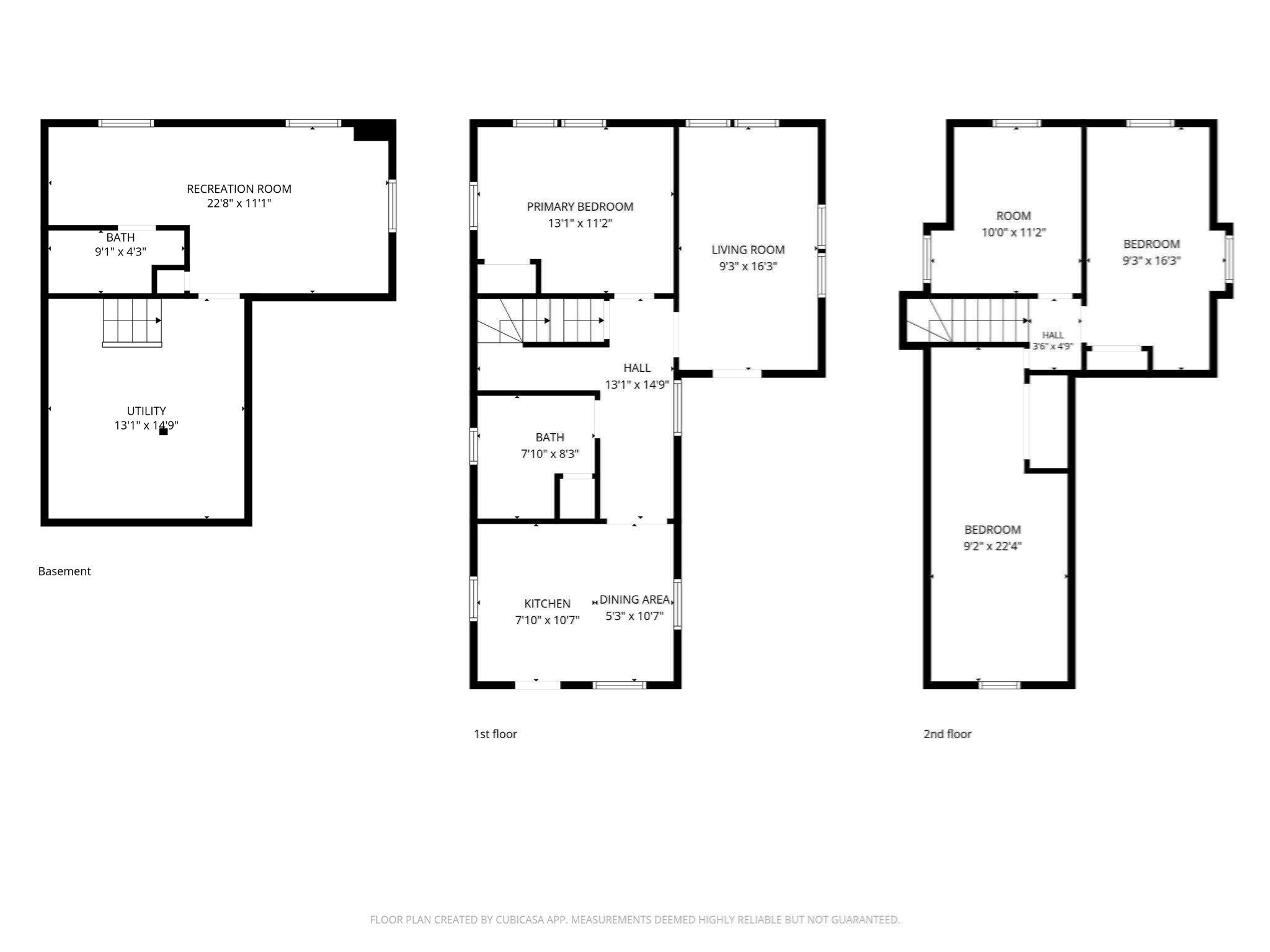 main property photo 22