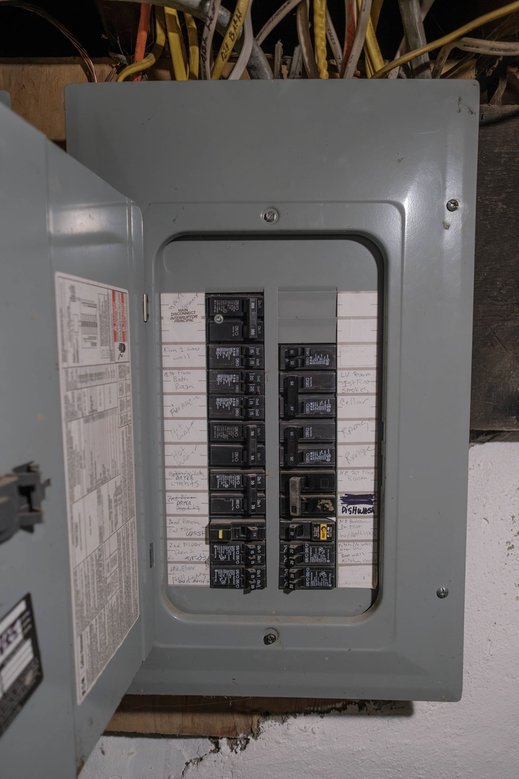 main property photo 30