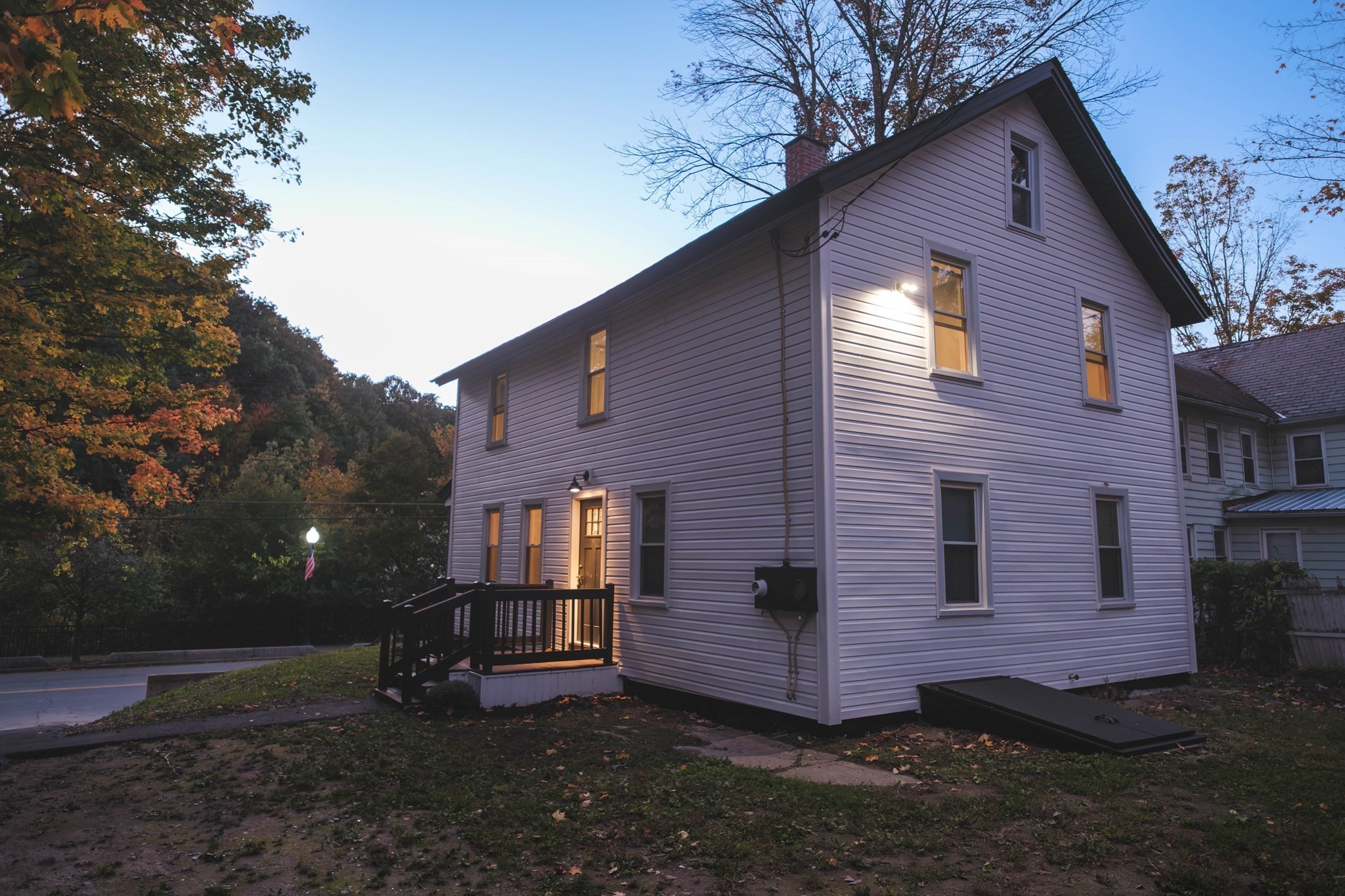 main property photo 4