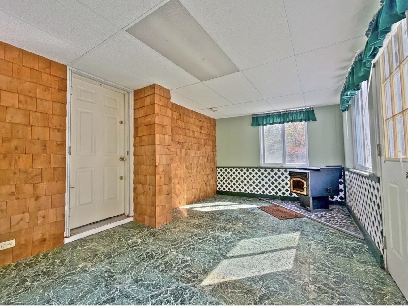 main property photo 15