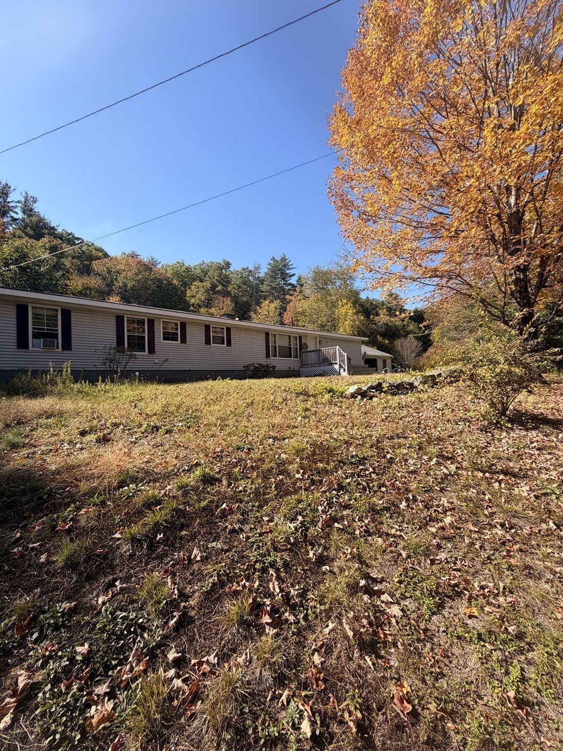 main property photo 21