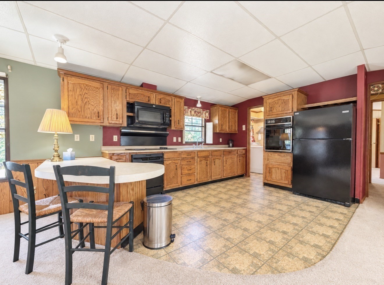main property photo 5