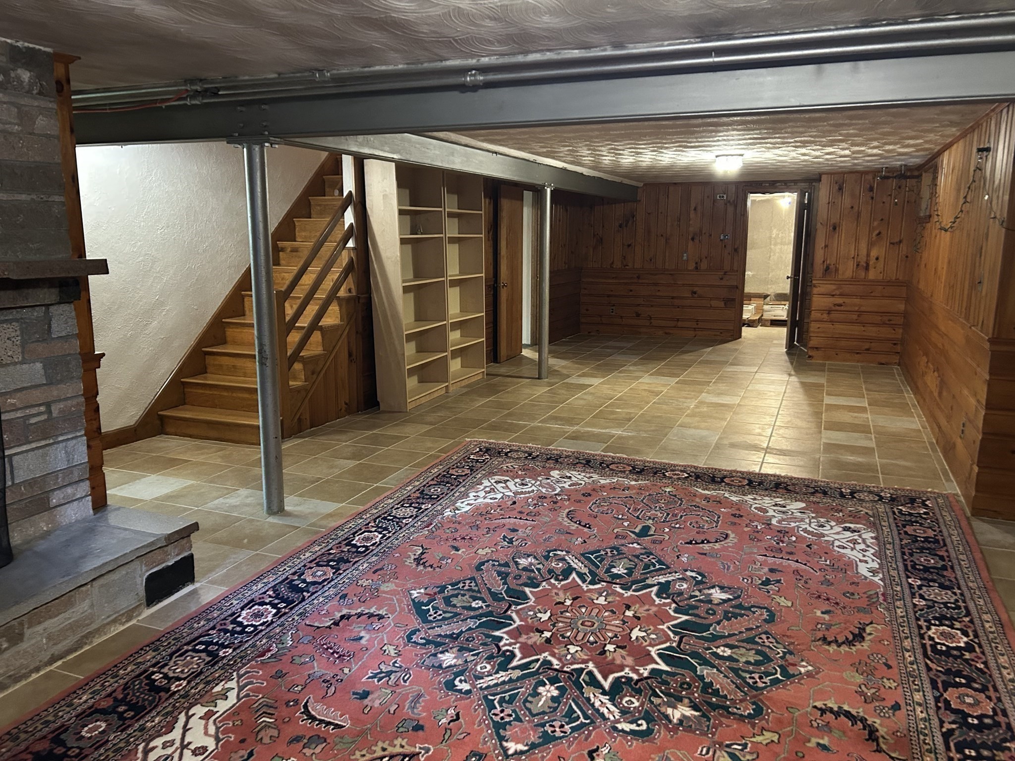 main property photo 19