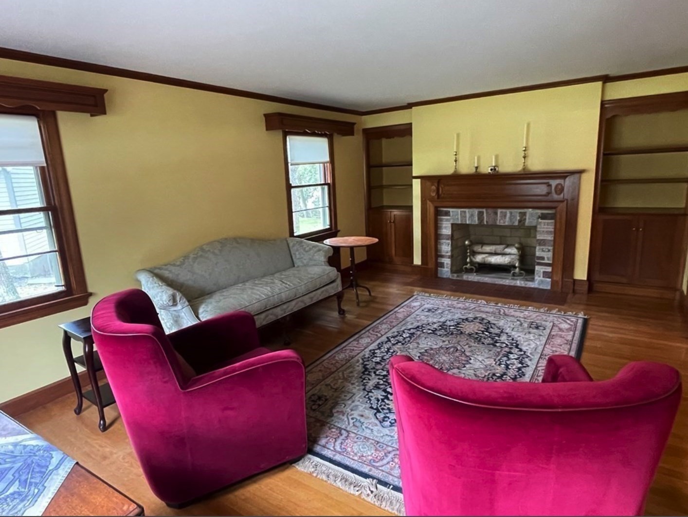 main property photo 6
