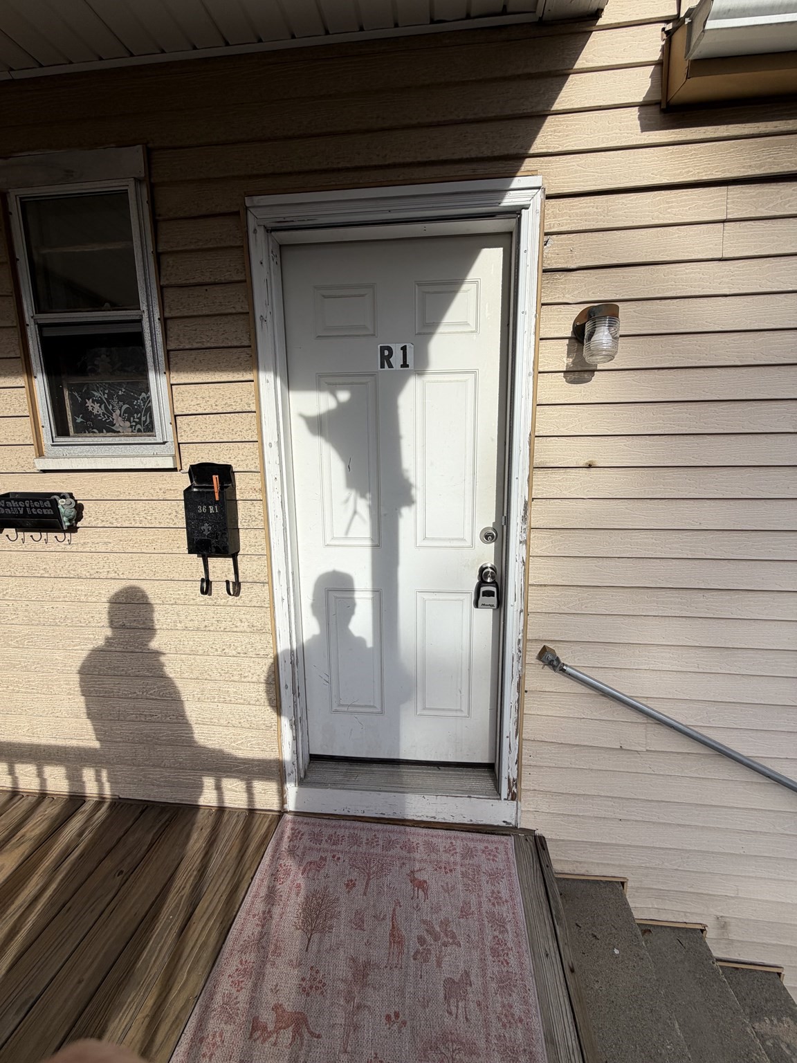 main property photo 4