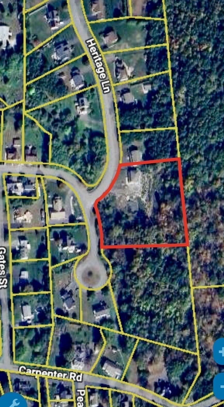 main property photo 23