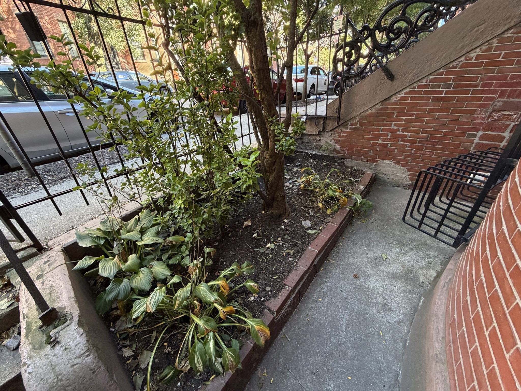 main property photo 15