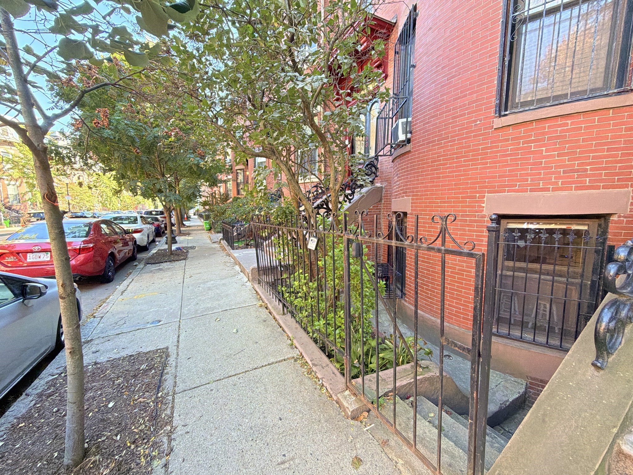 main property photo 20