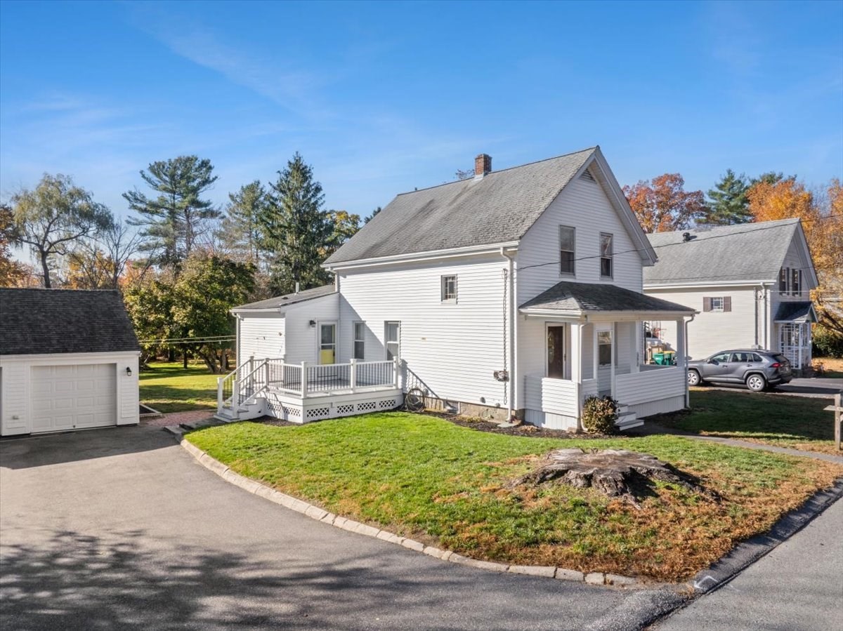 main property photo 2