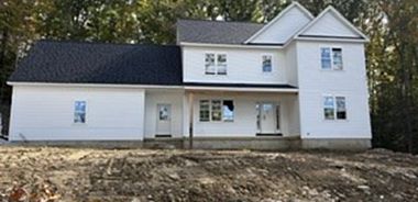 image of property with 4 Bed | 3 Bath | 2,500 Sqft