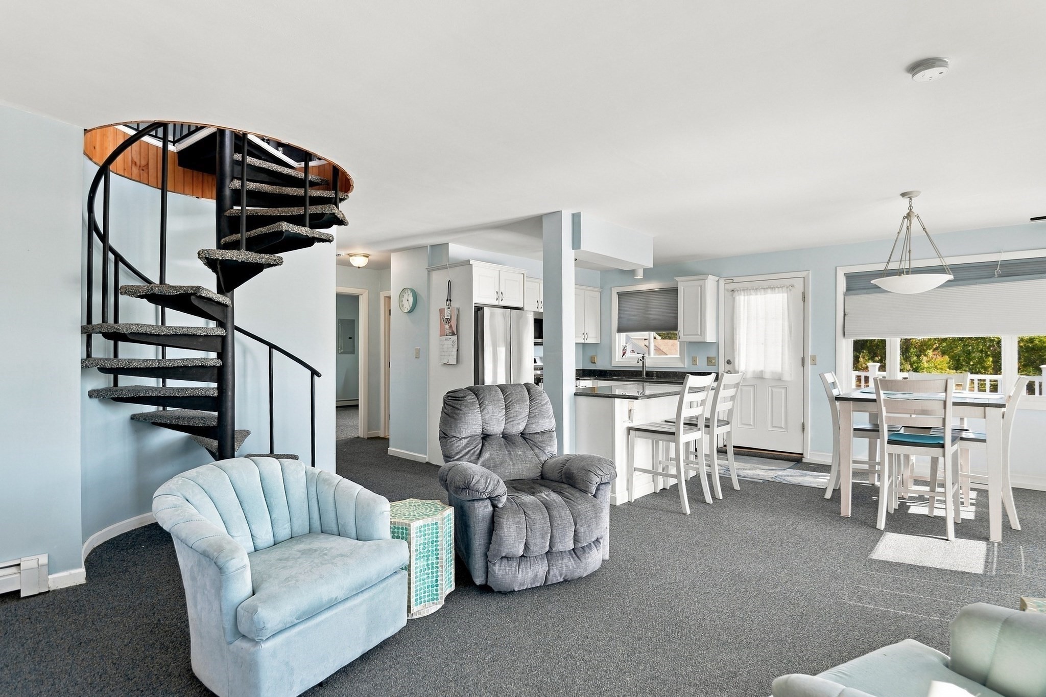 main property photo 27