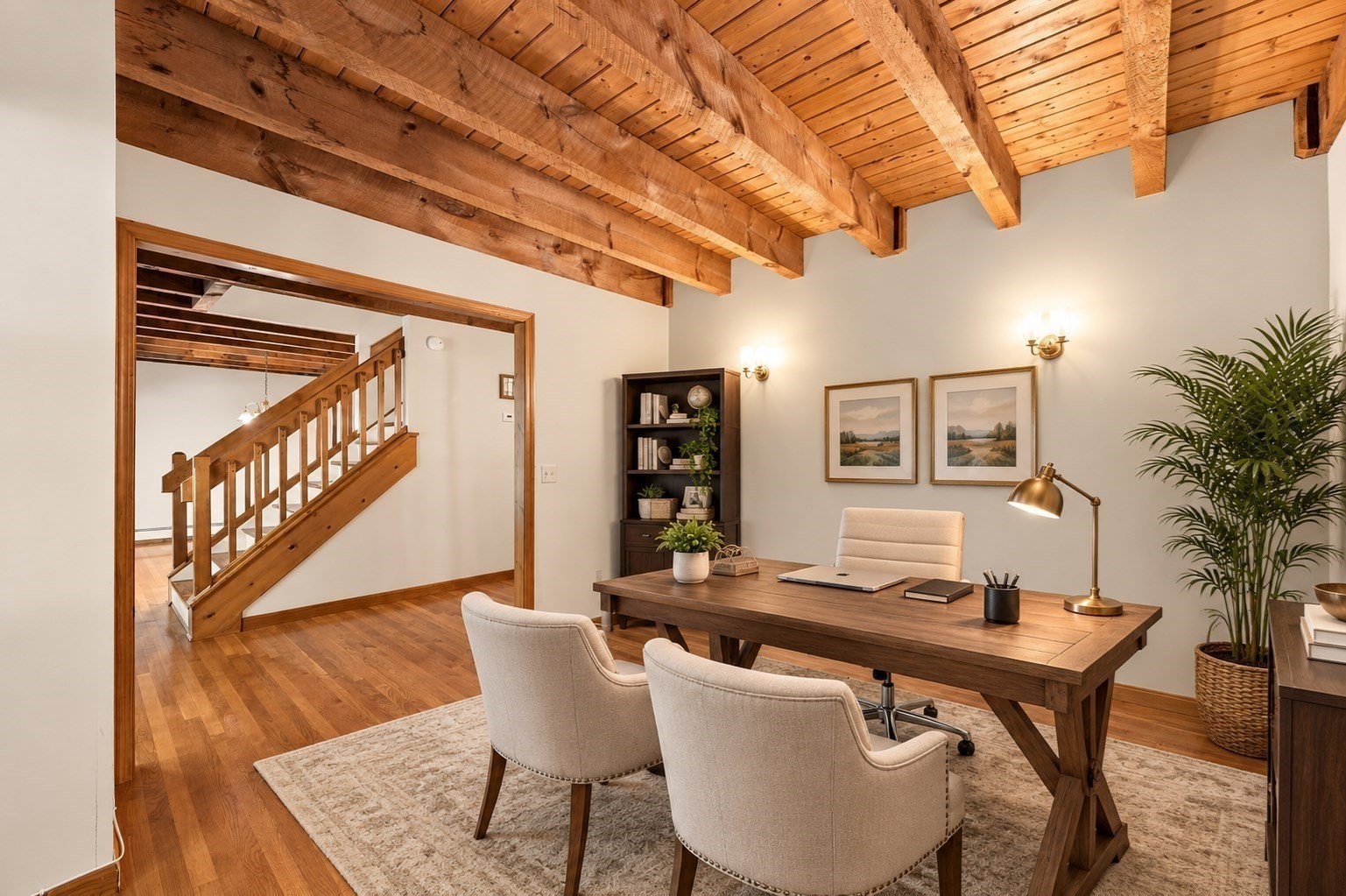 main property photo 15
