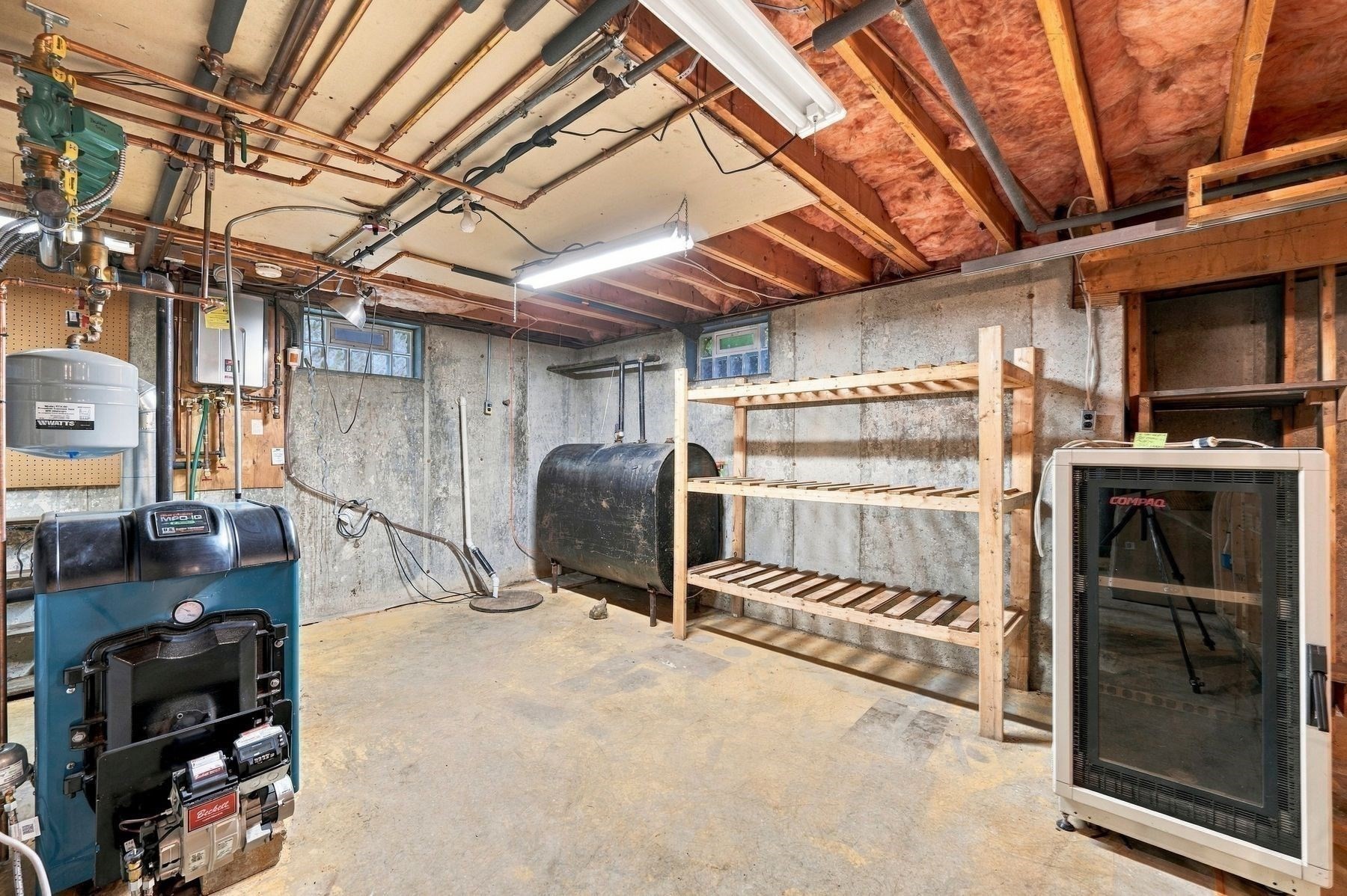 main property photo 34