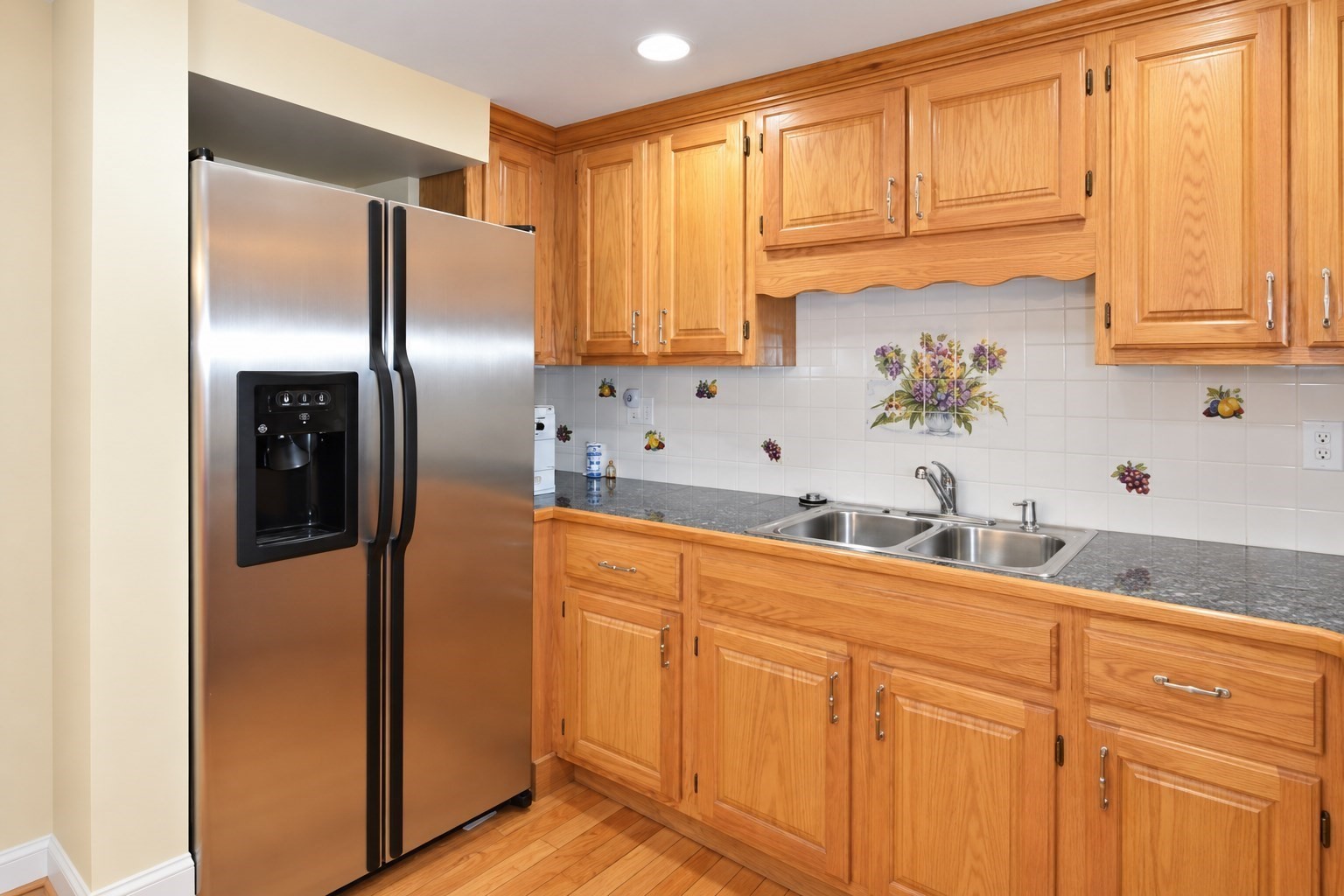main property photo 4