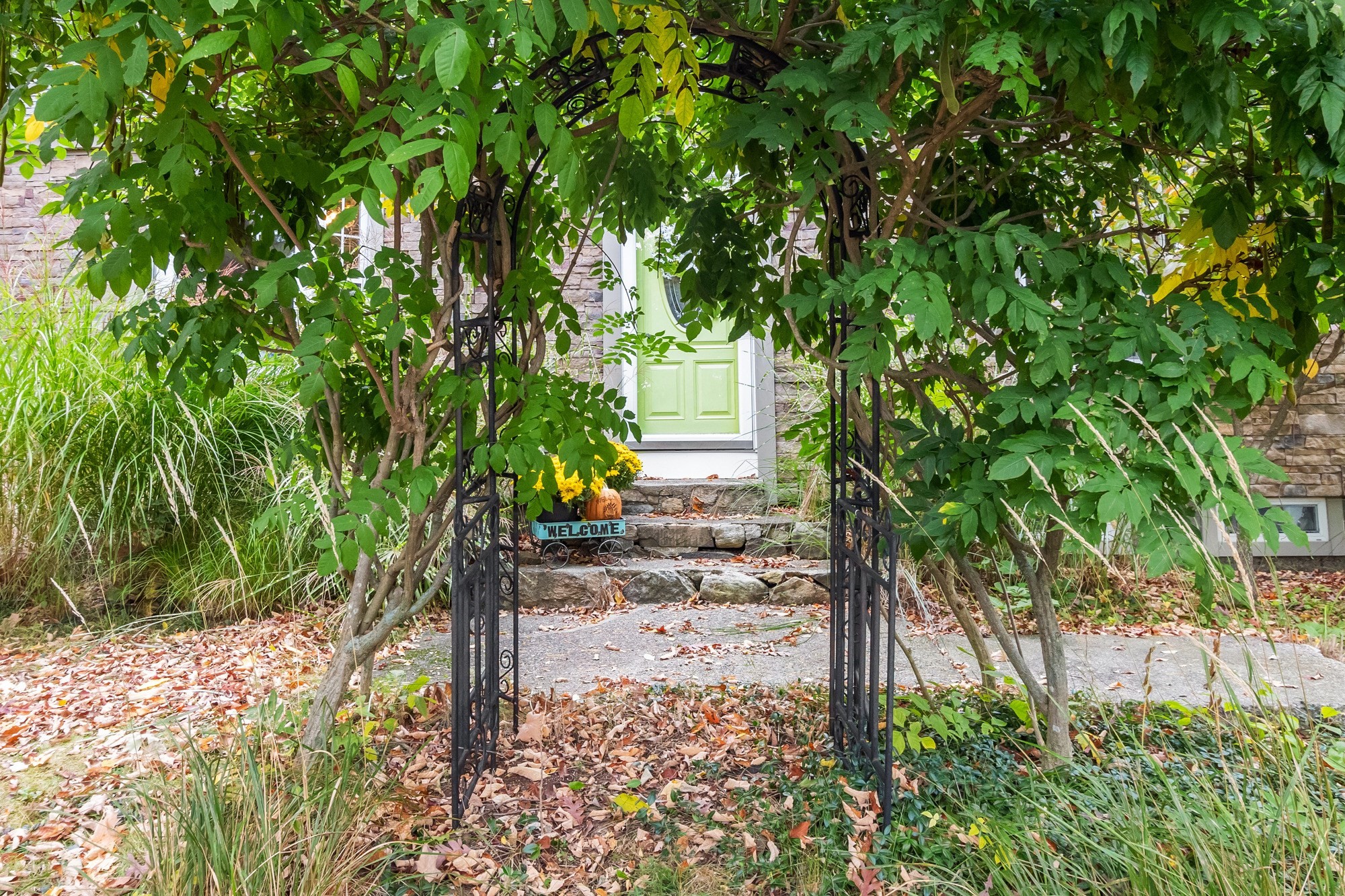 main property photo 24