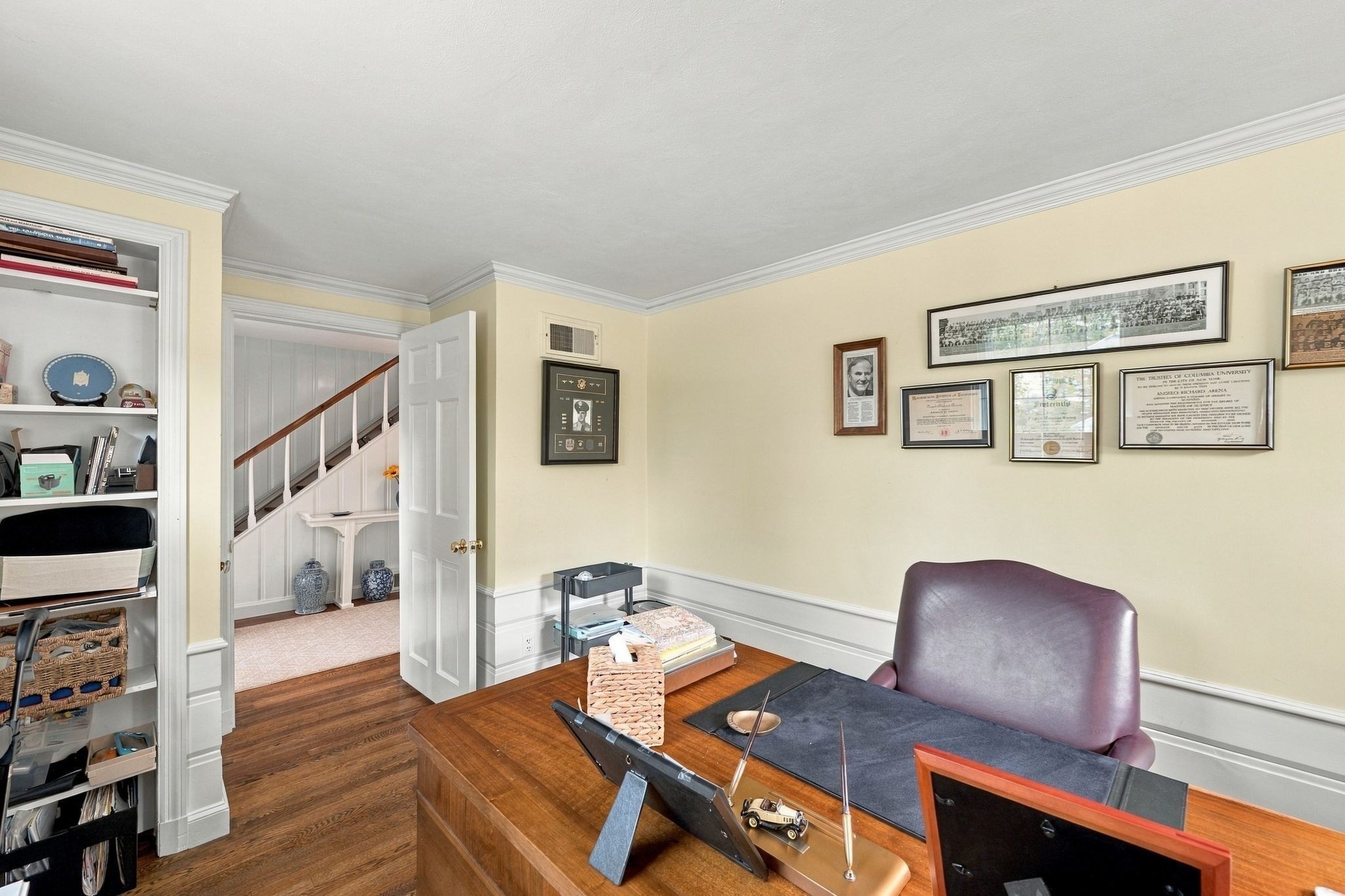 main property photo 15