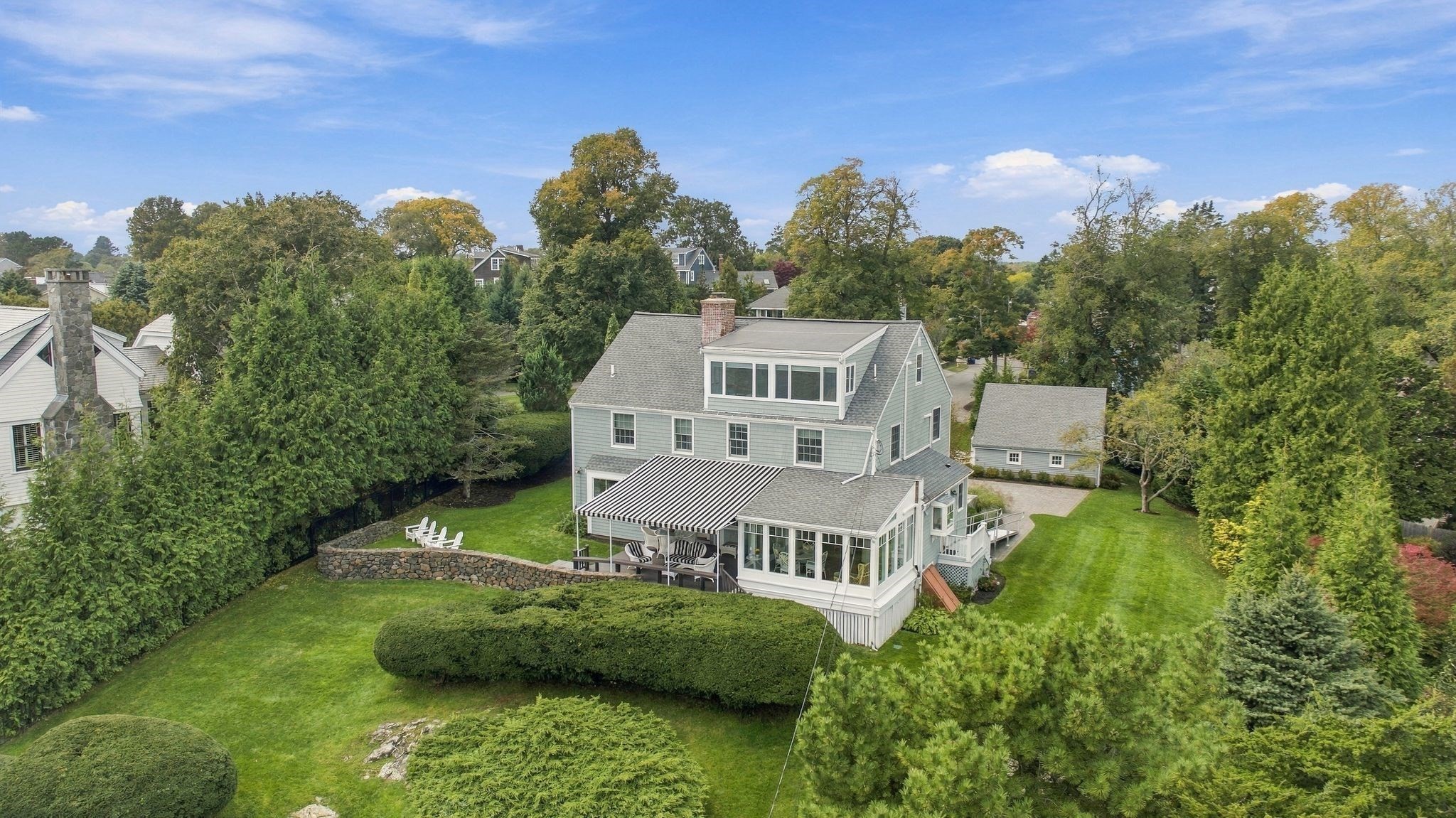 main property photo 29
