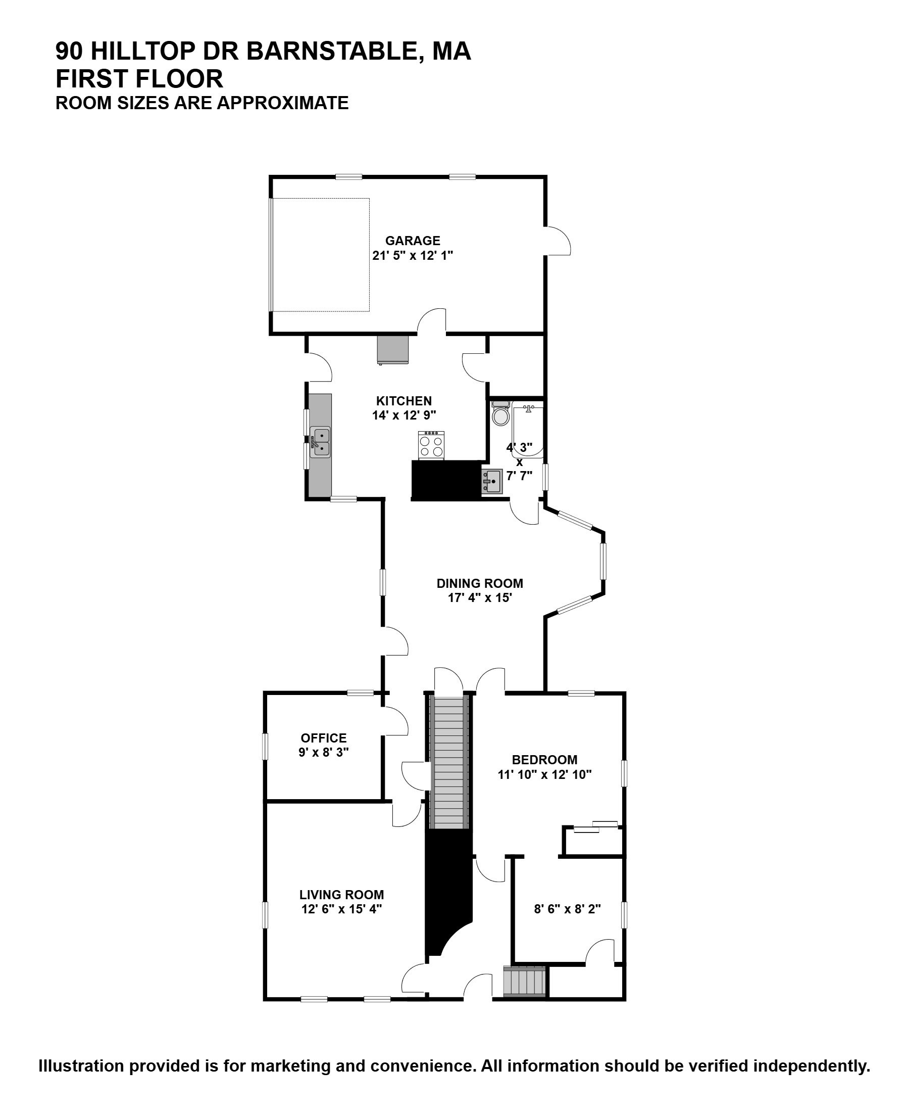 main property photo 40