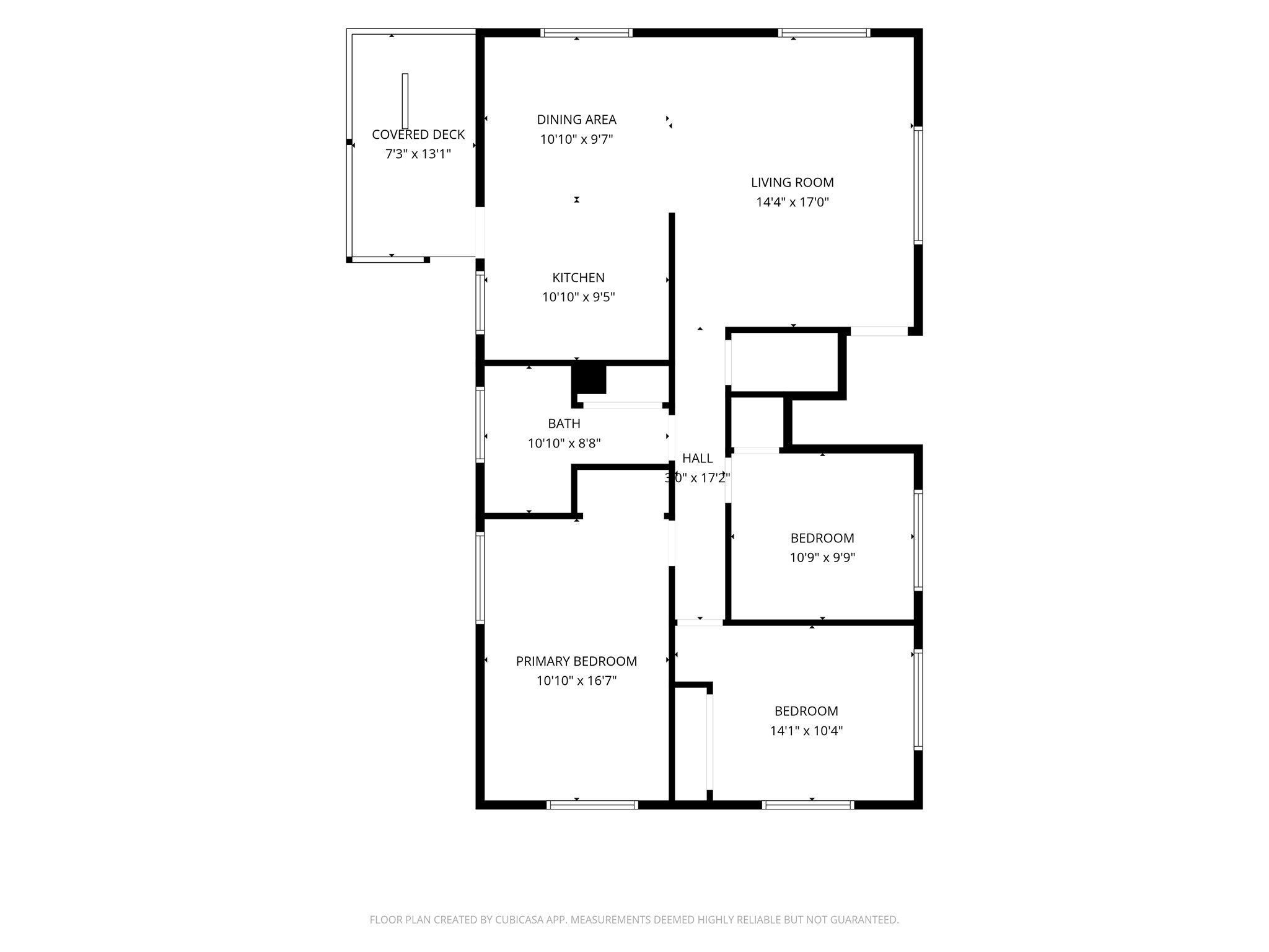 main property photo 17