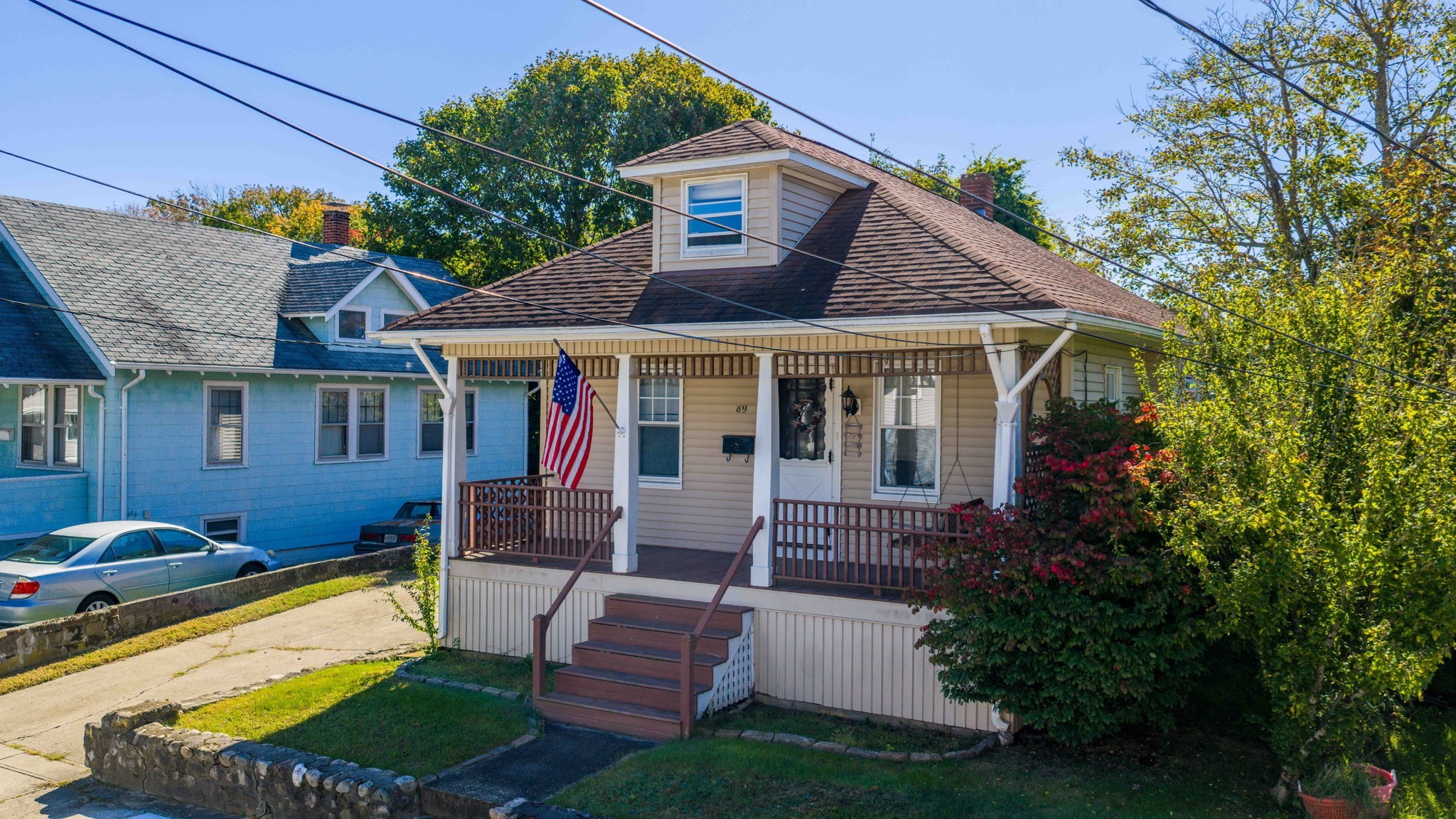 main property photo 5