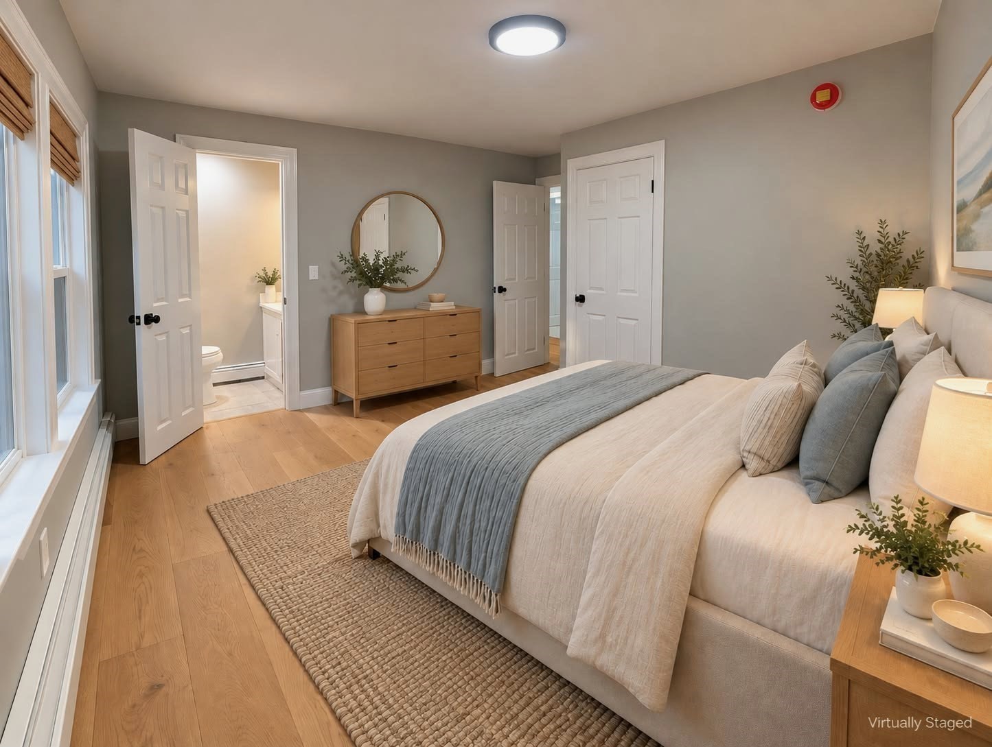 main property photo 7