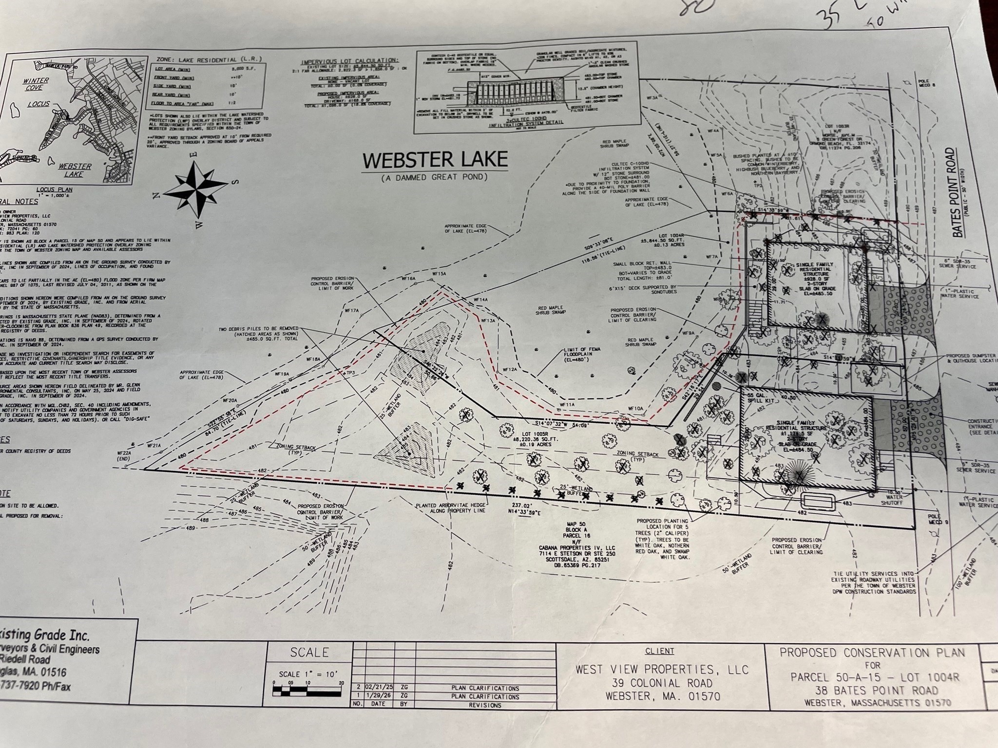 main property photo 5