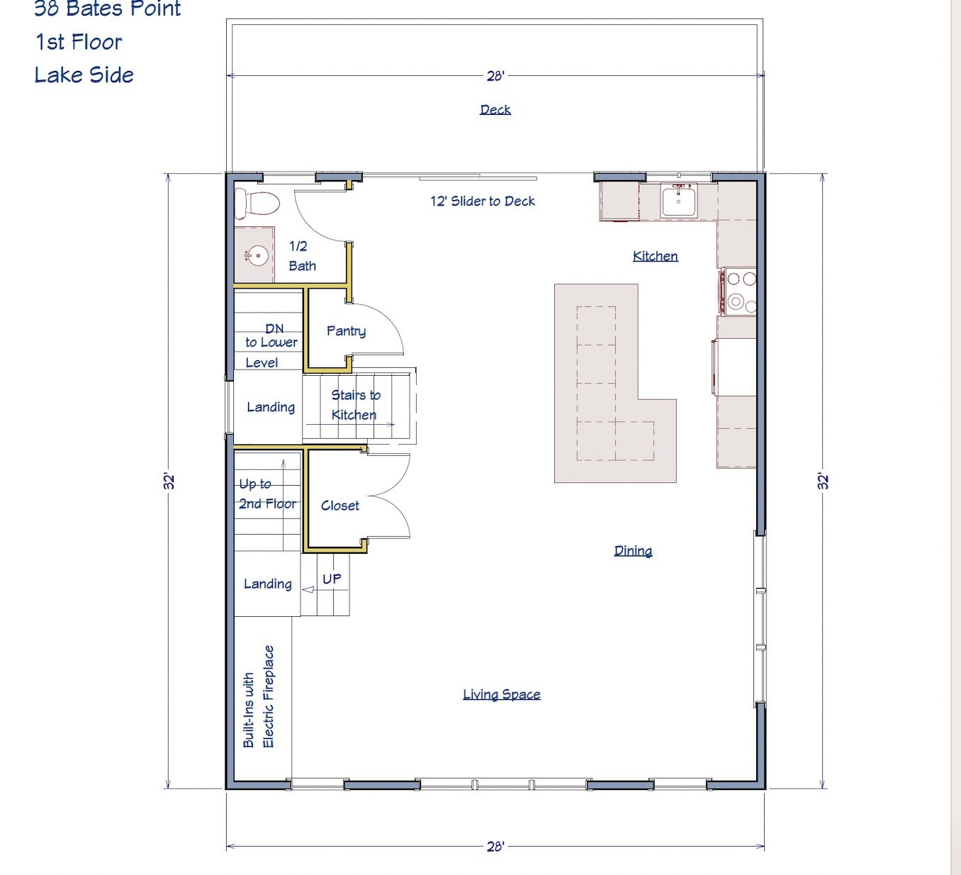 main property photo 7