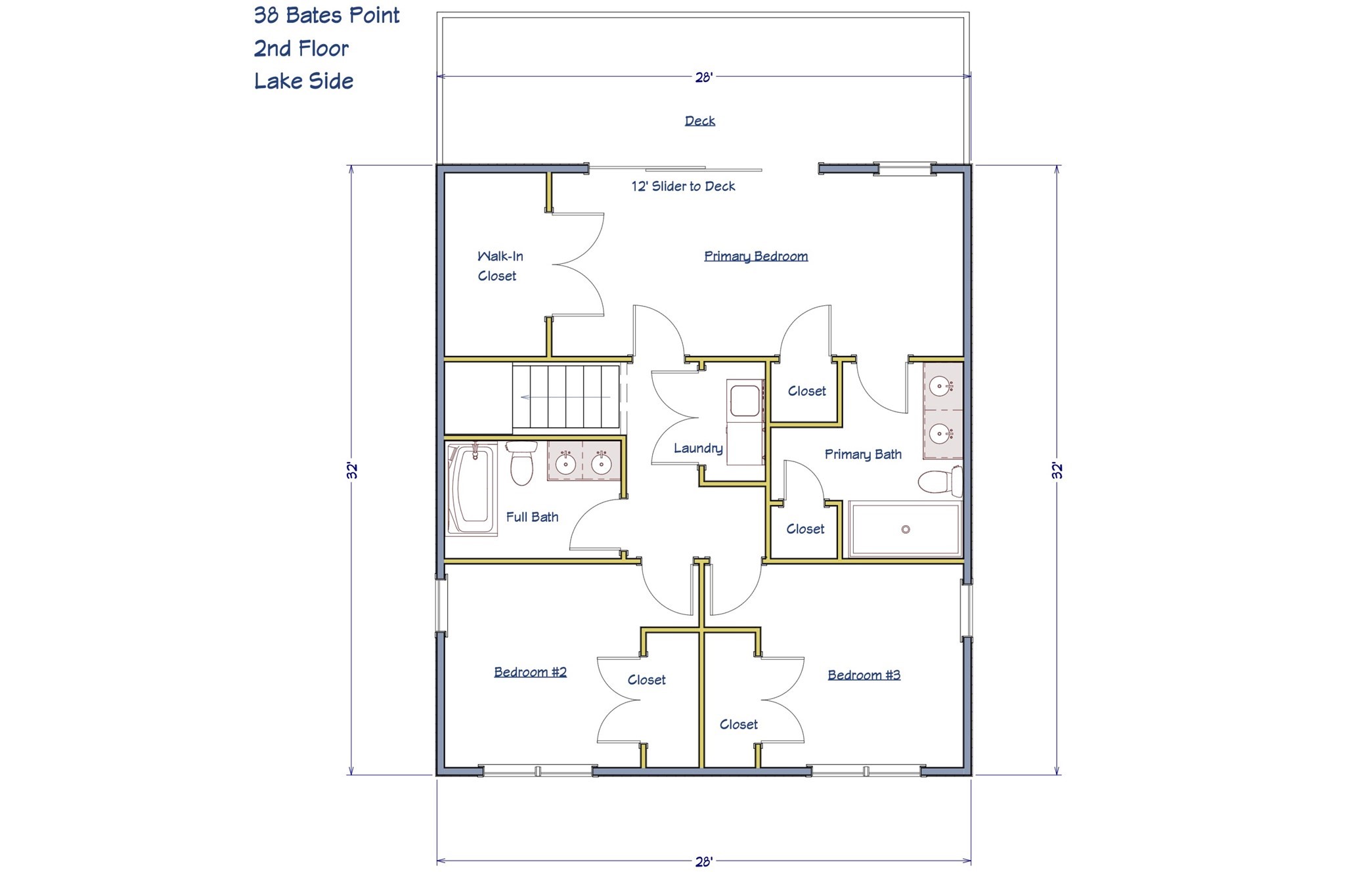 main property photo 8