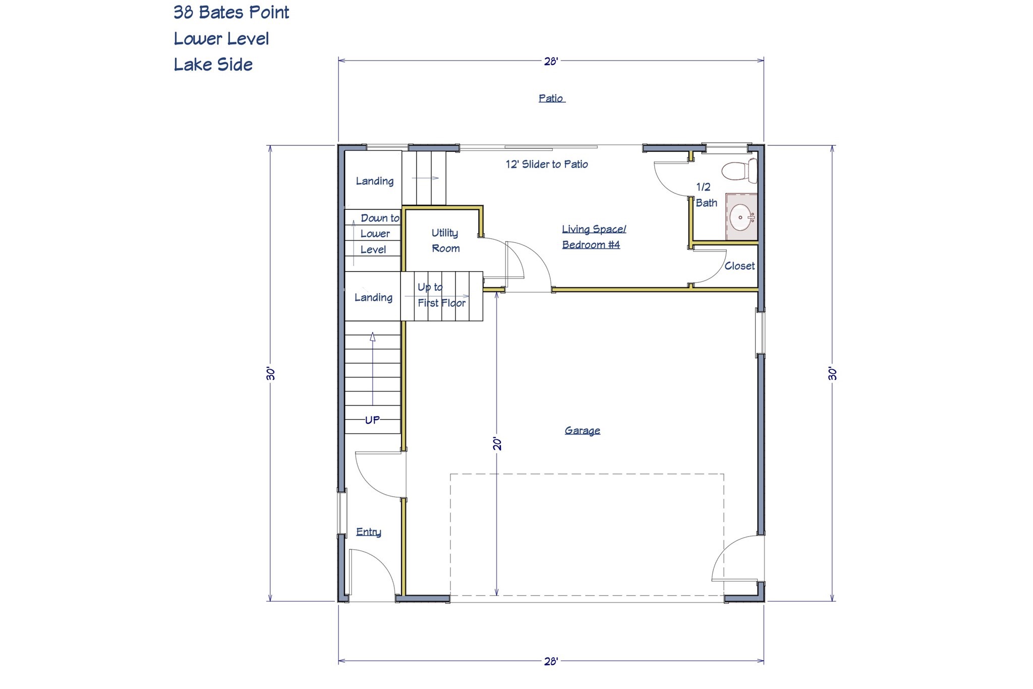 main property photo 9