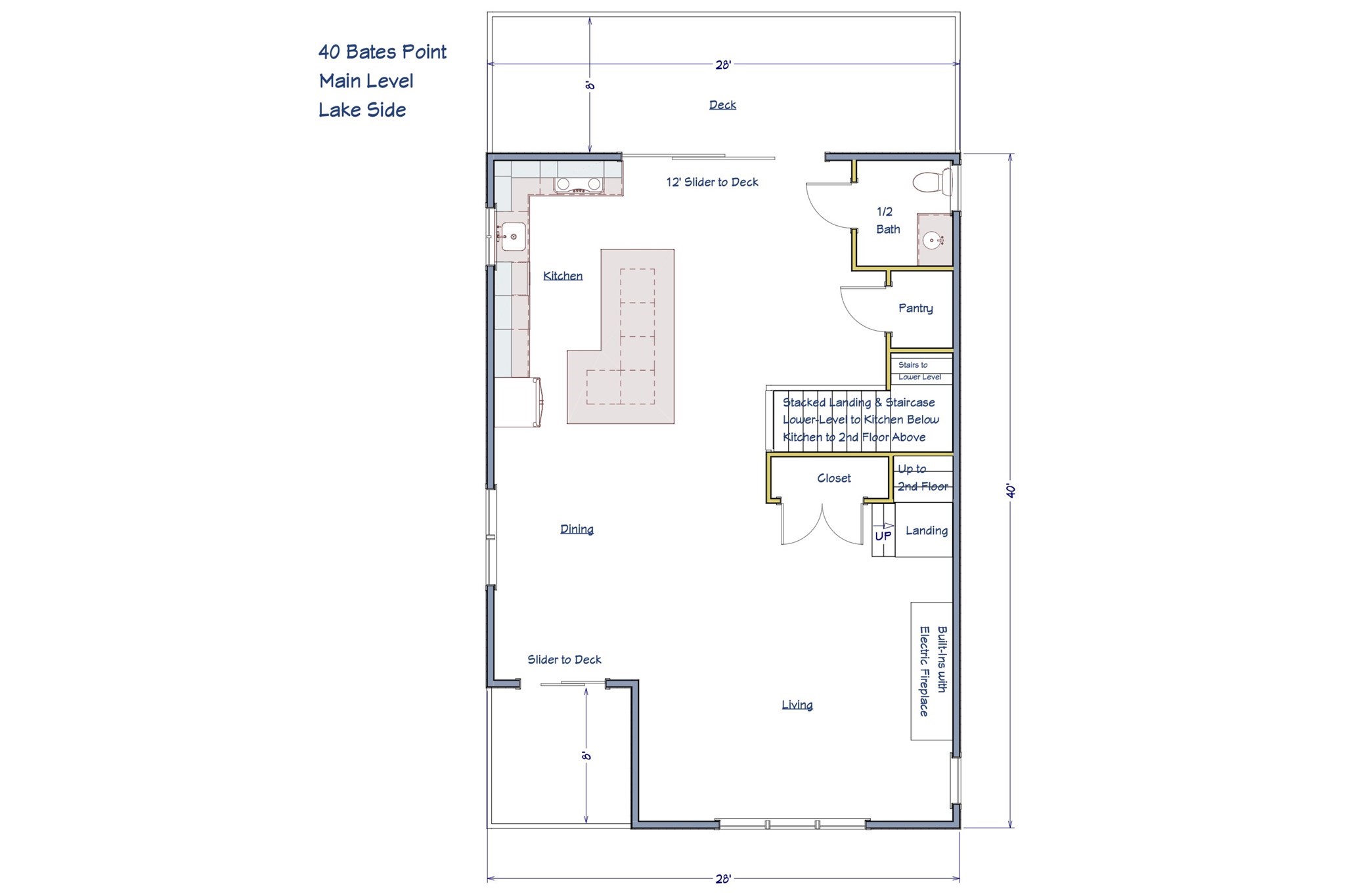 main property photo 7