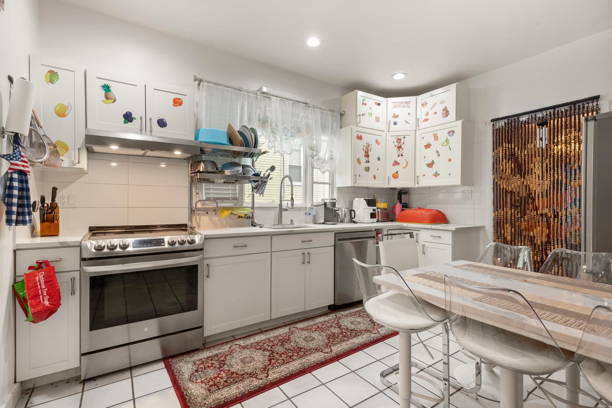 main property photo 17