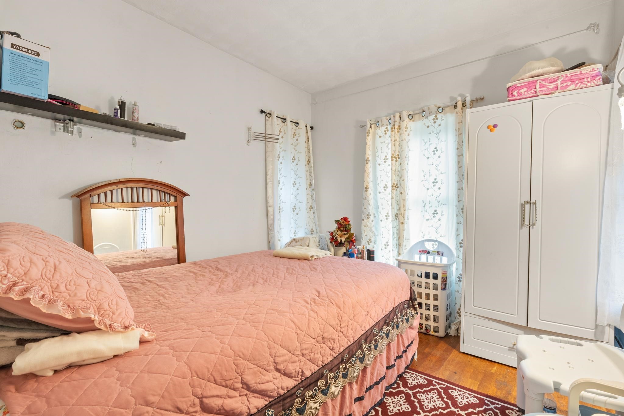 main property photo 23
