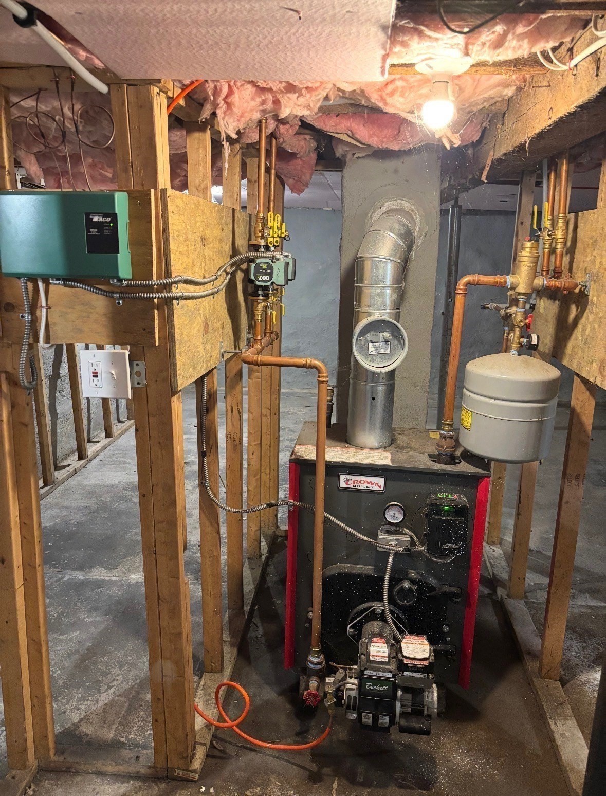 main property photo 11