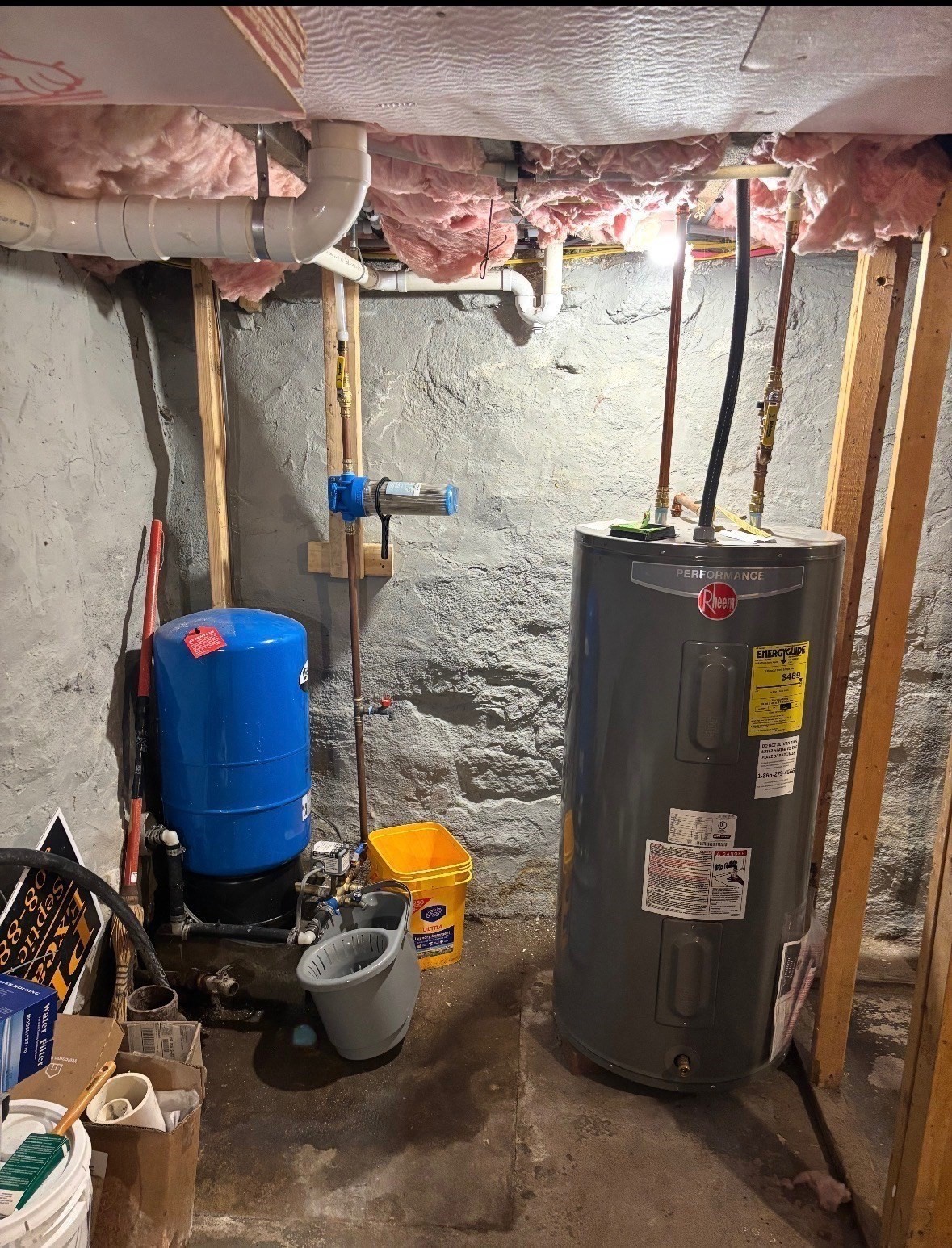 main property photo 13