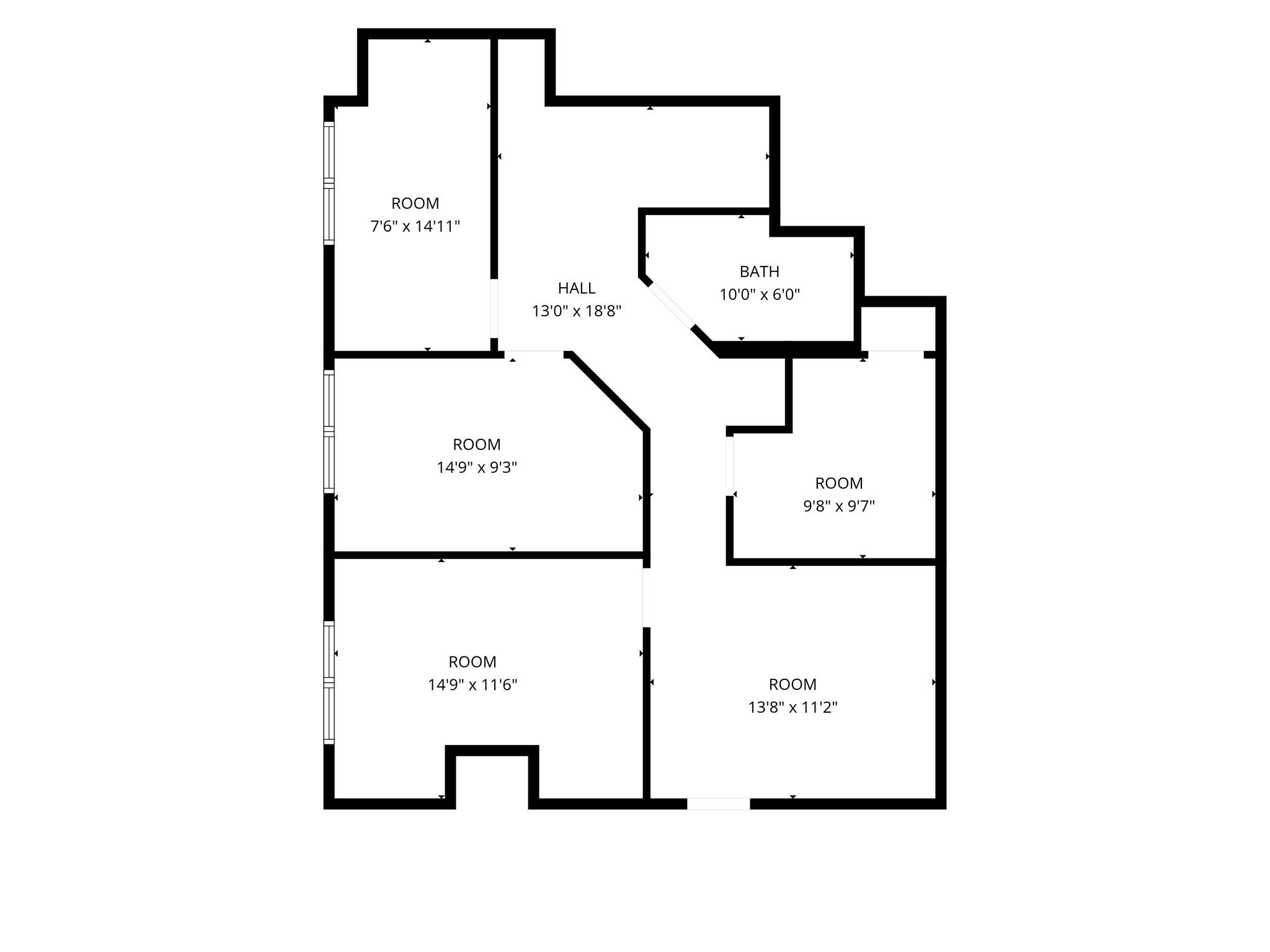 main property photo 17
