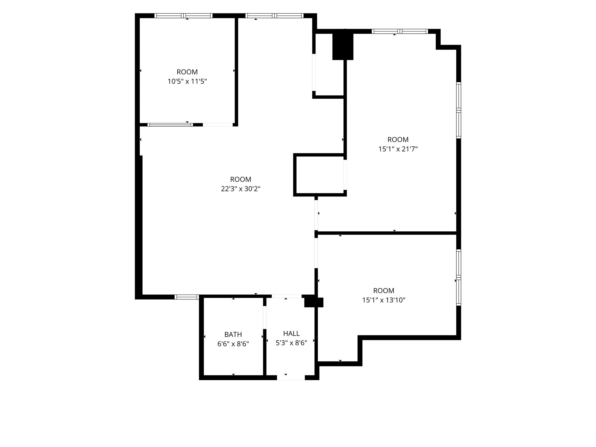 main property photo 15