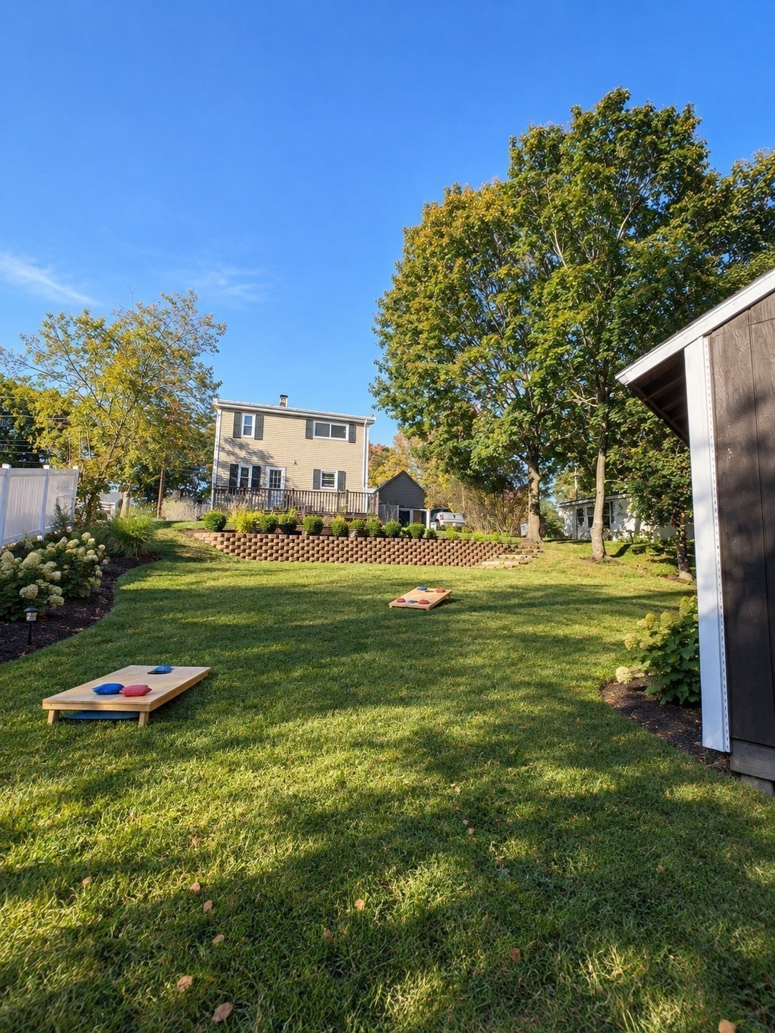 main property photo 34