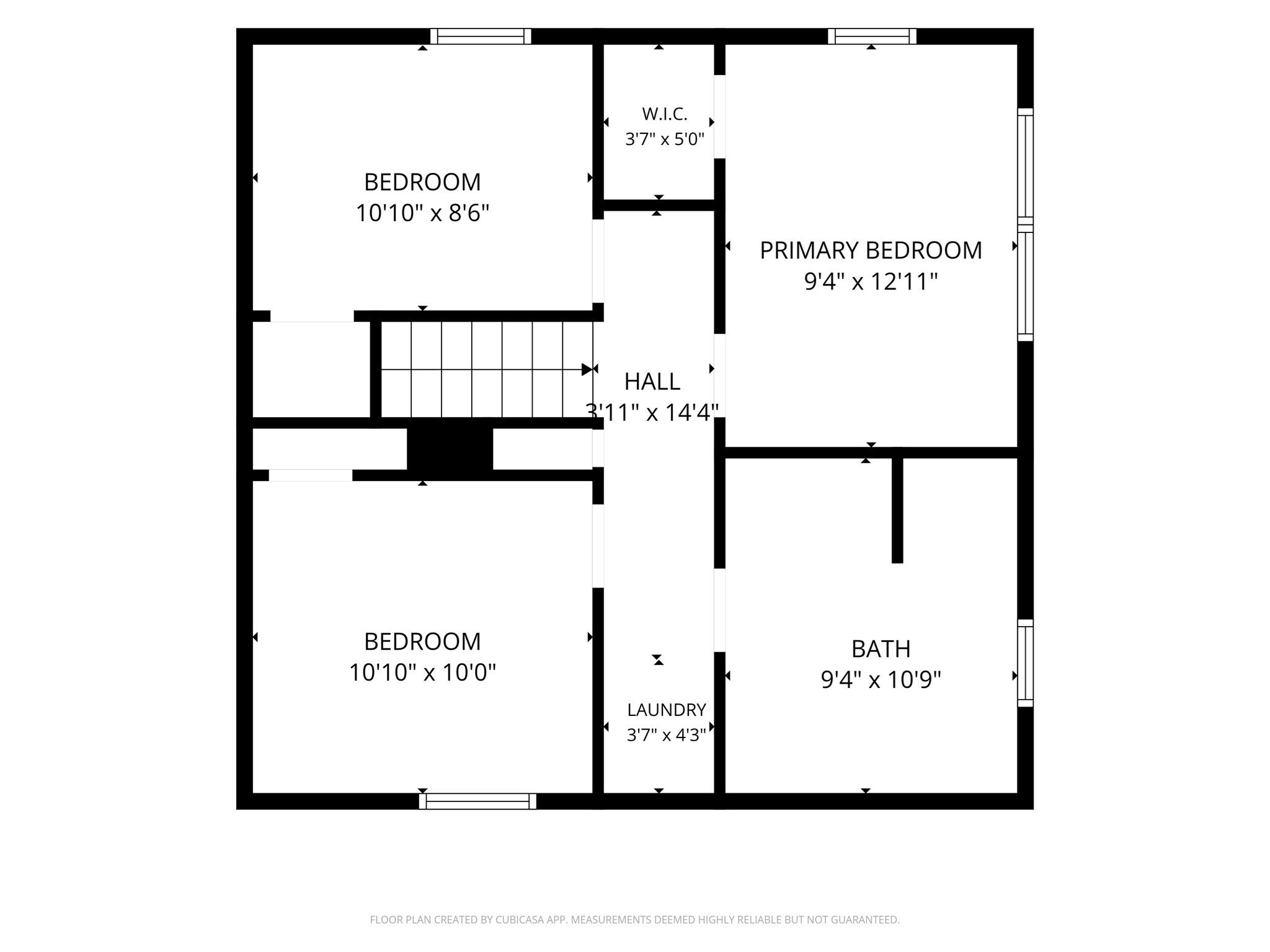 main property photo 38