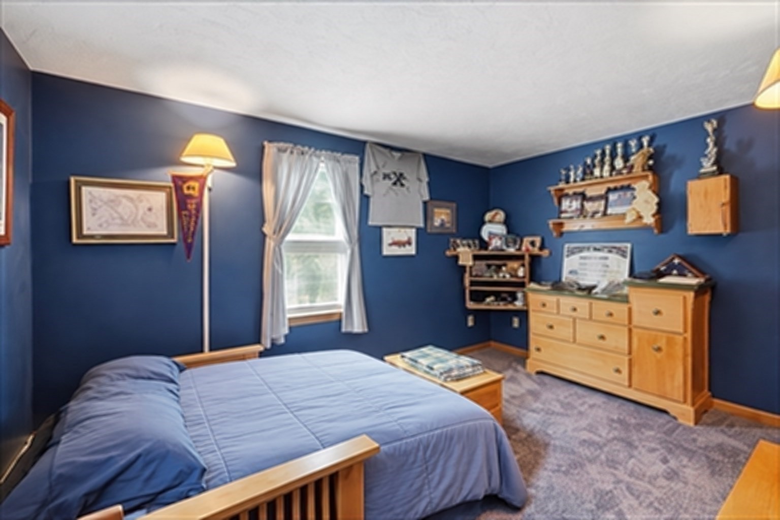 main property photo 22