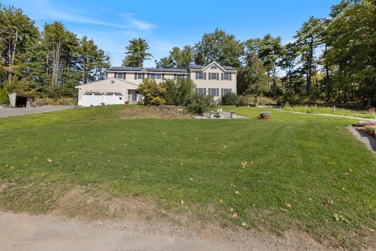 main property photo 1