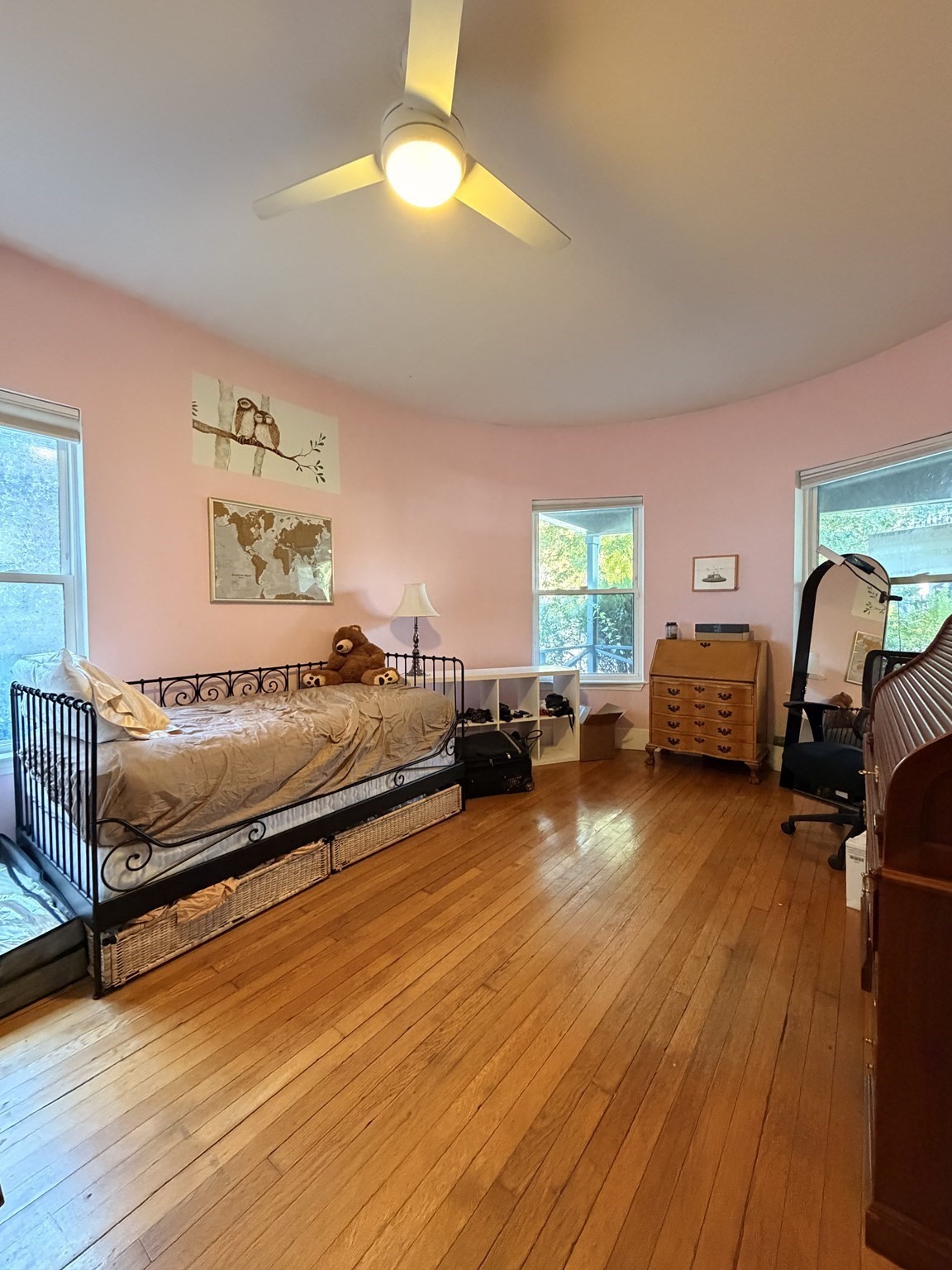 main property photo 19