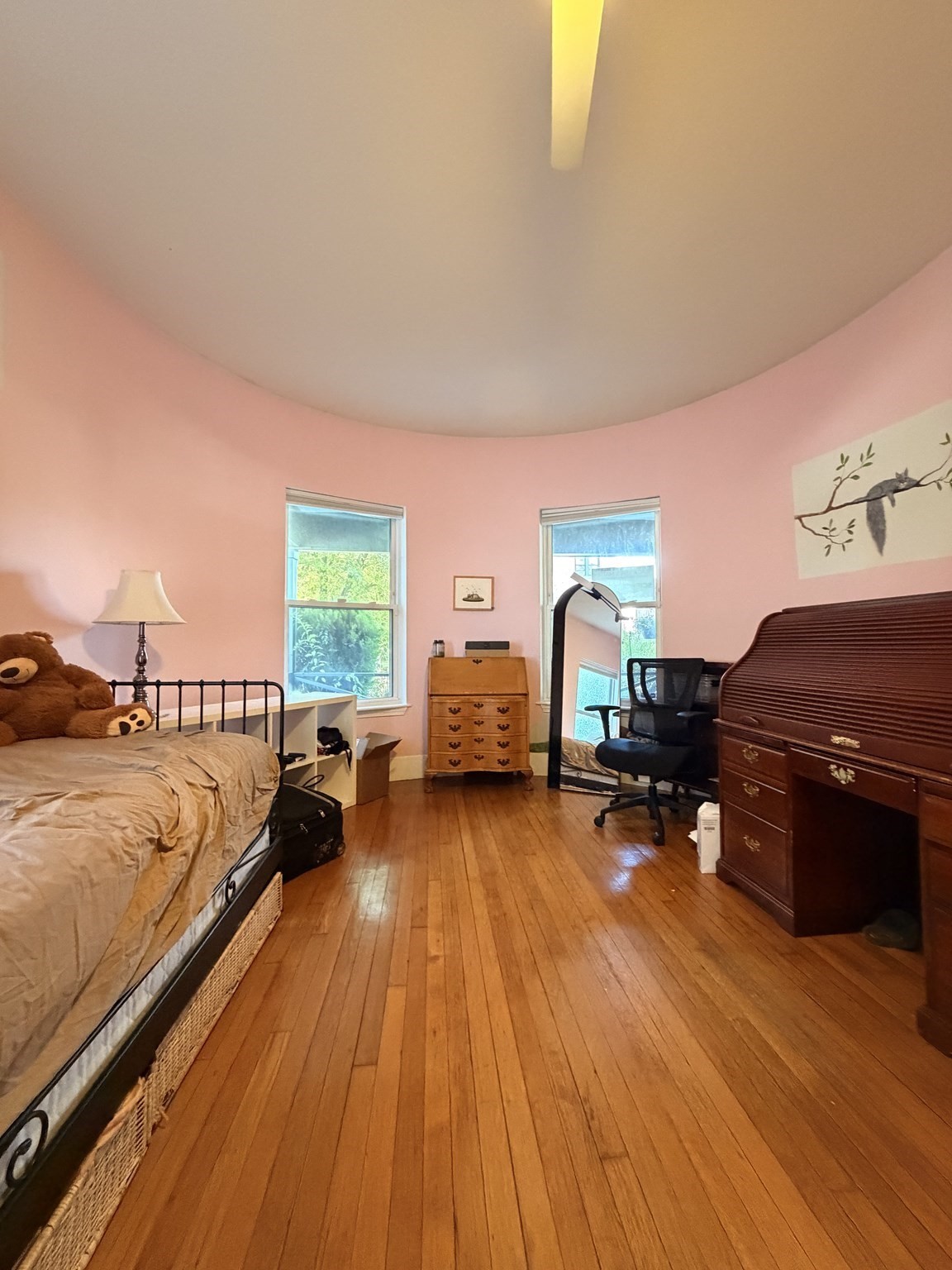 main property photo 20