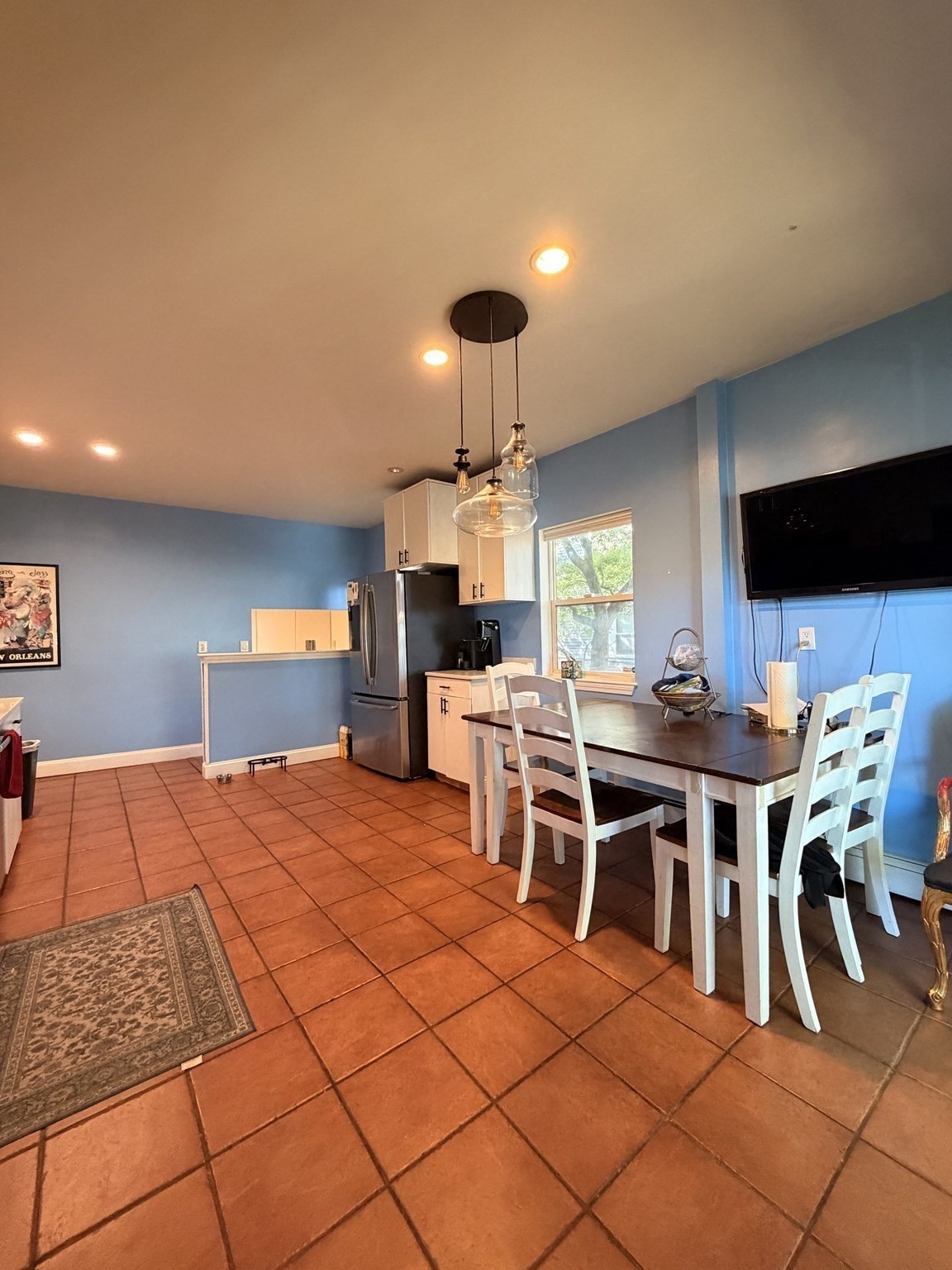 main property photo 5