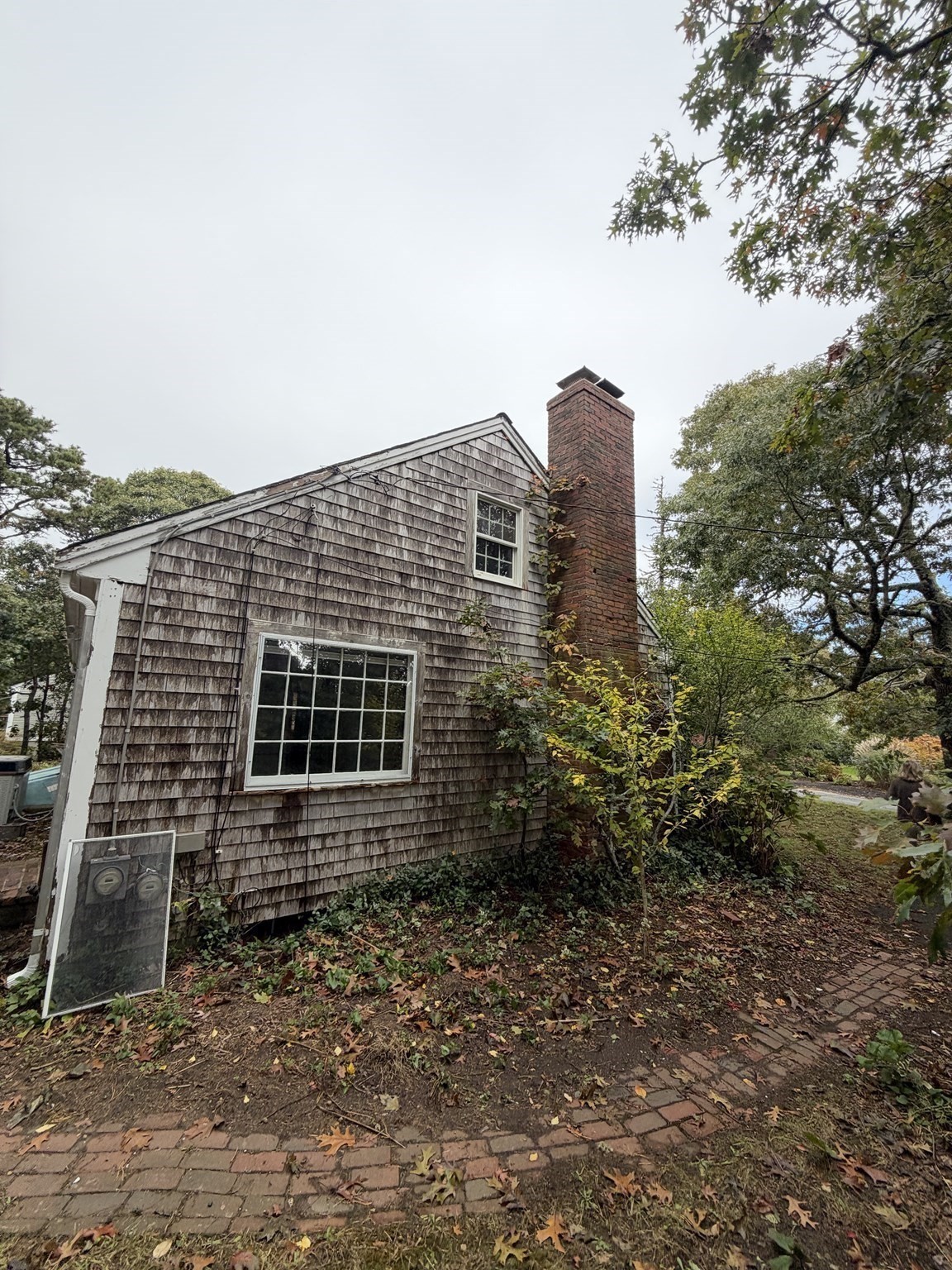 main property photo 13